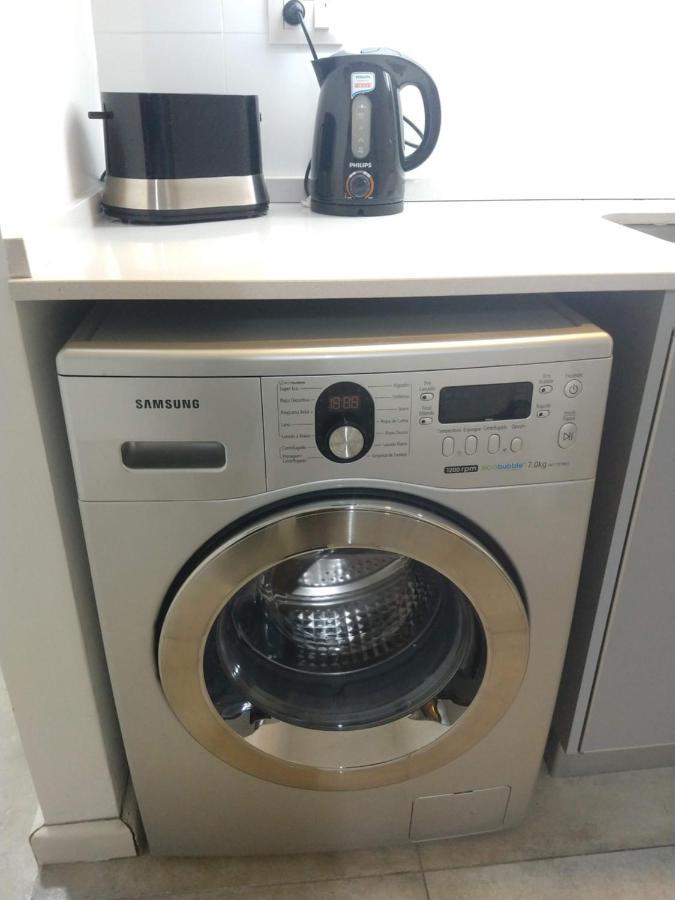Departamento En Torre De Alta Categoría Con Amenities Excelente Ubicación En Recoleta Apartamento *