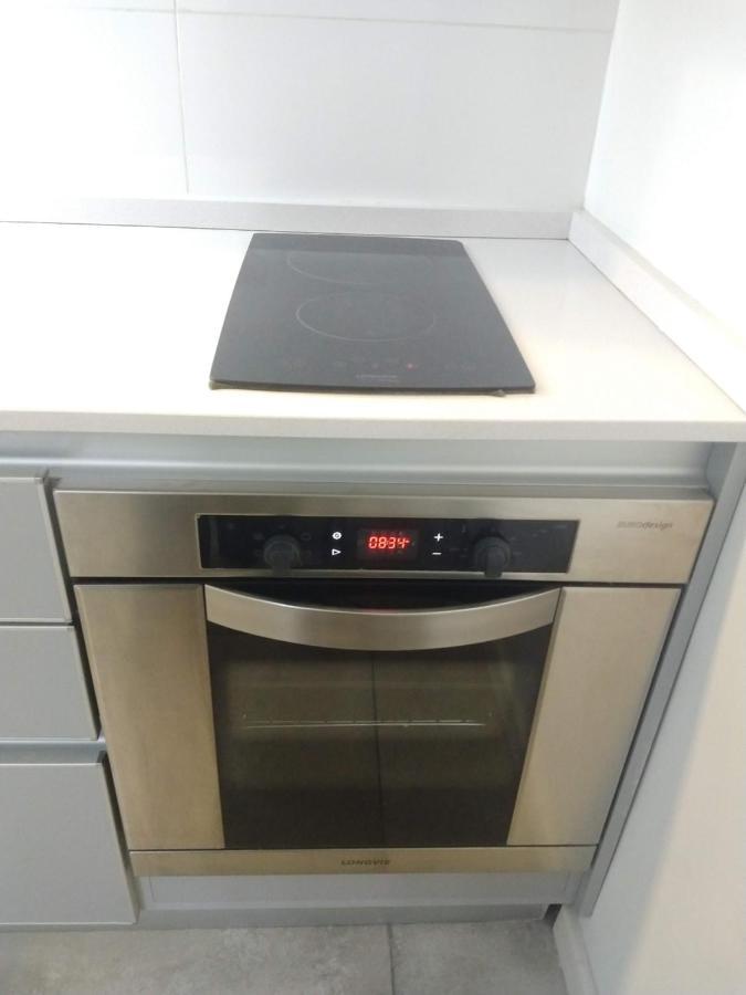 Departamento En Torre De Alta Categoría Con Amenities Excelente Ubicación En Recoleta Apartamento Ciudad Autónoma de Buenos Aires