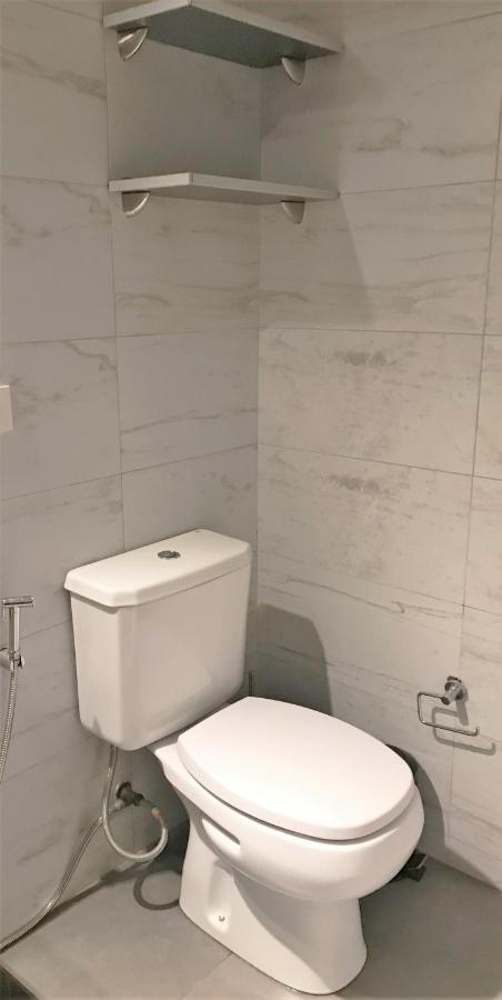 Guest house En Balcarce Buenos Aires