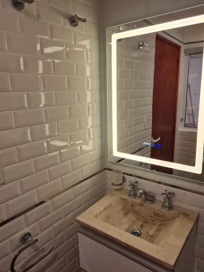 Departamento Av De Mayo 748 Apartment Buenos Aires