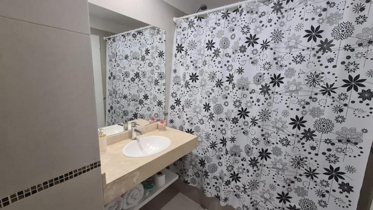 Premium In Excellent Location Iii Apartment Buenos Aires