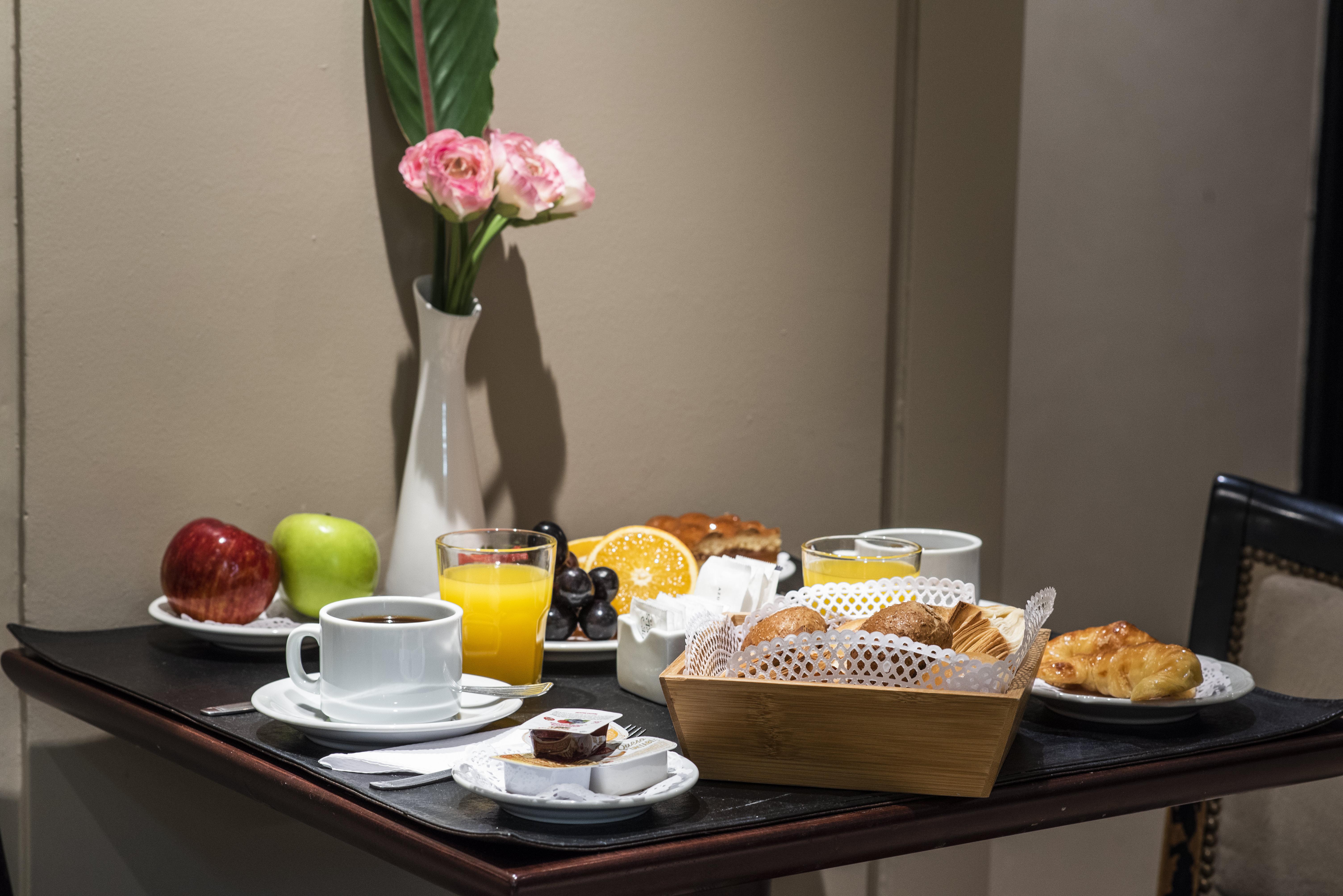 Suma Recoleta Hotel Buenos Aires