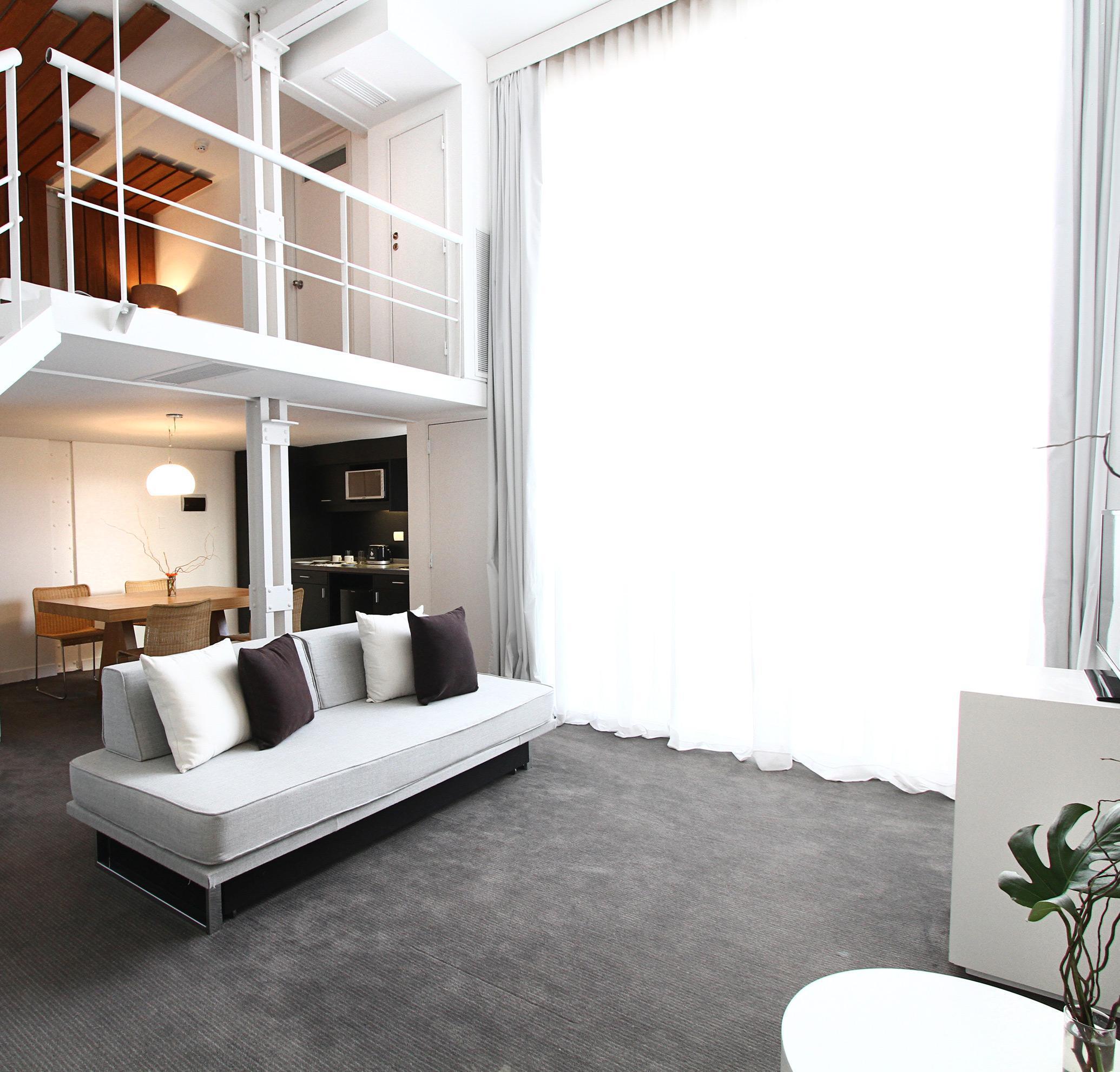 Hotel Htl 9 De Julio Bsas Ciudad Autónoma de Buenos Aires