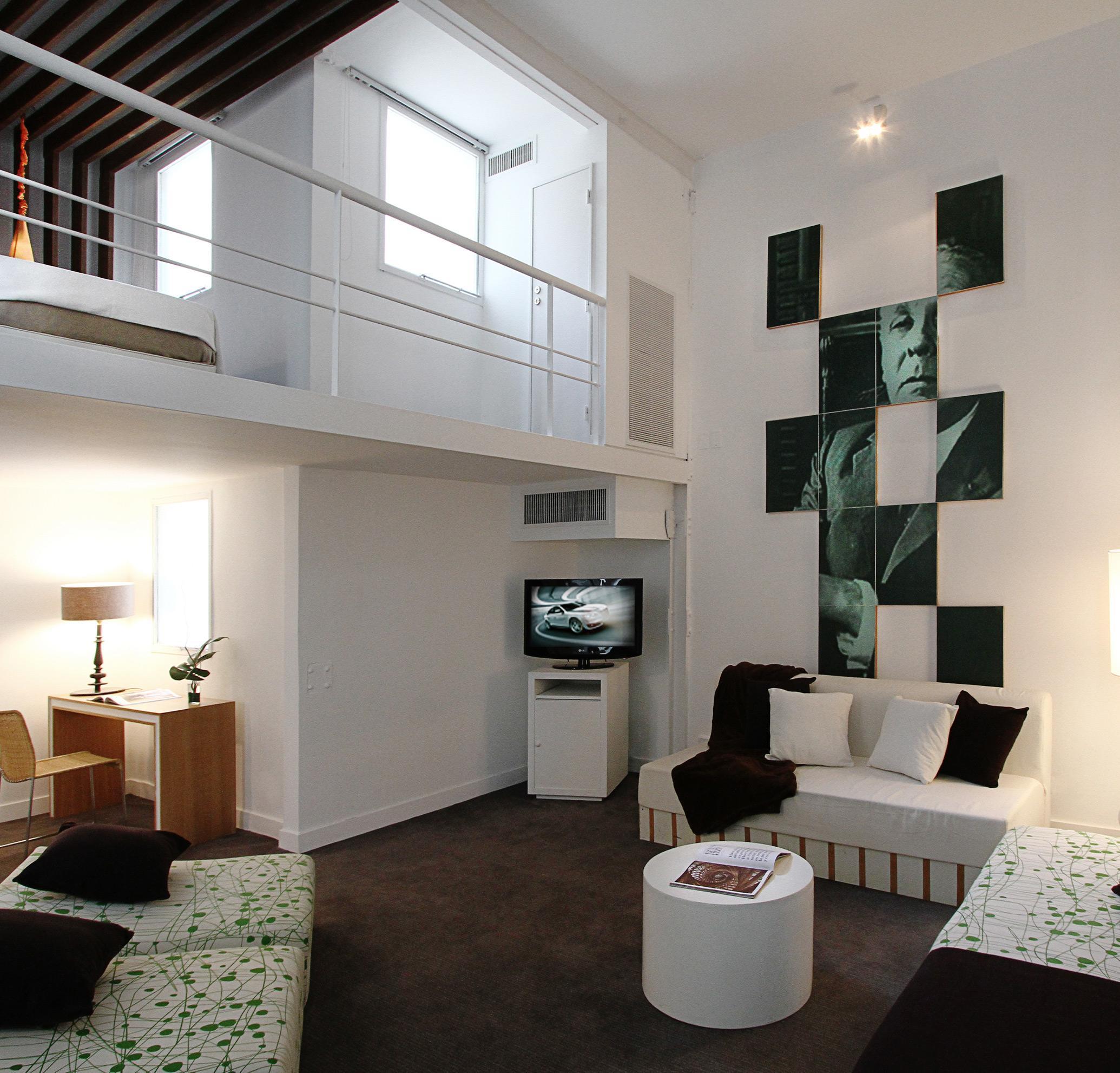 Hotel Htl 9 De Julio Bsas Ciudad Autónoma de Buenos Aires
