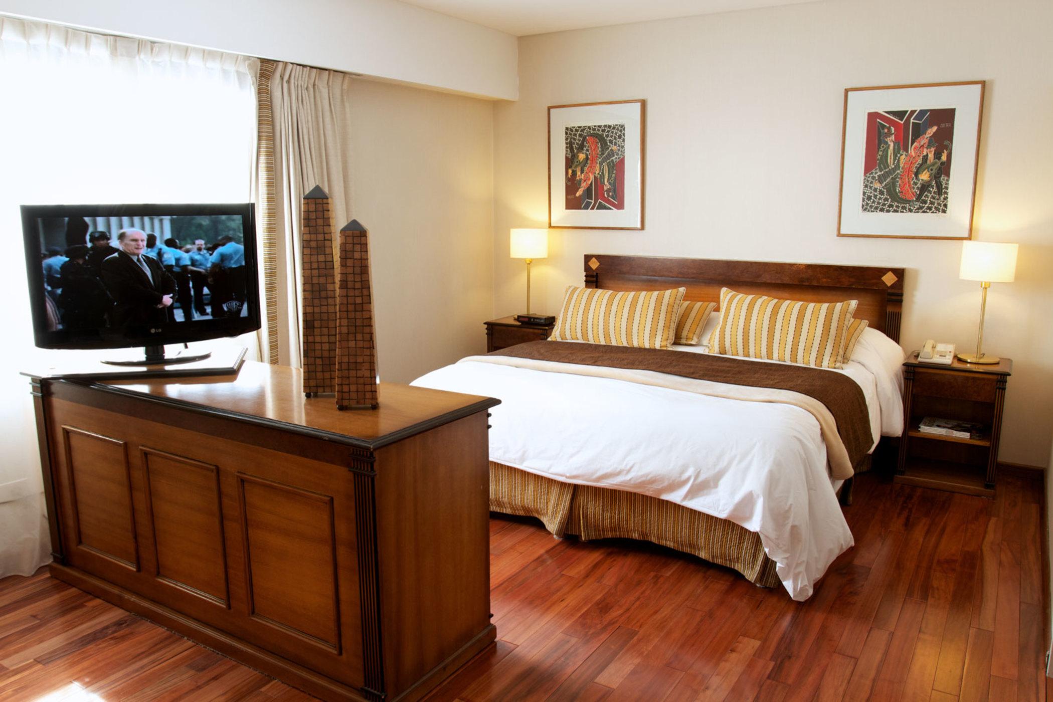 Hotel Argenta Tower & 4*