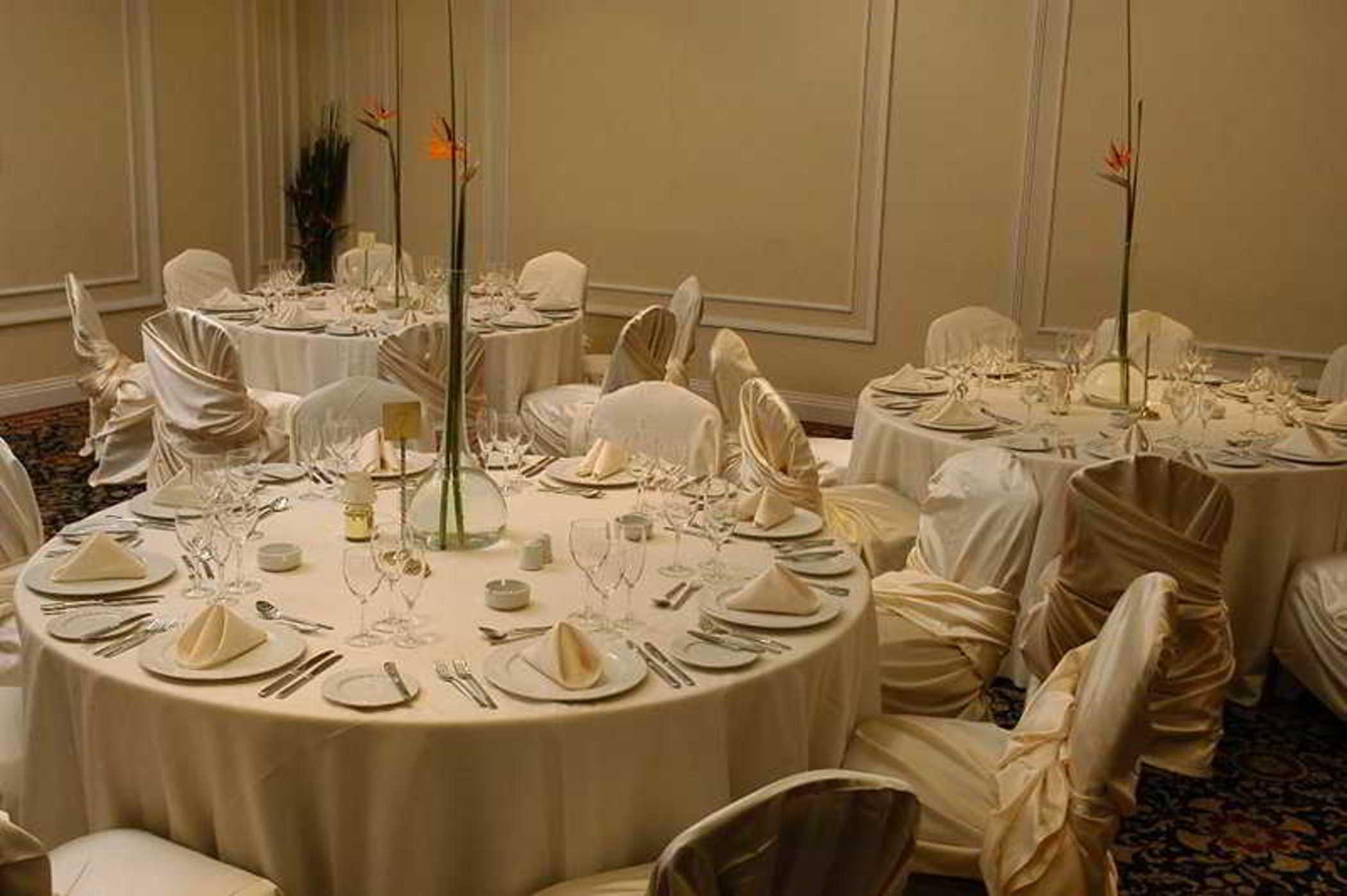 Hotel Argenta Tower & 4*