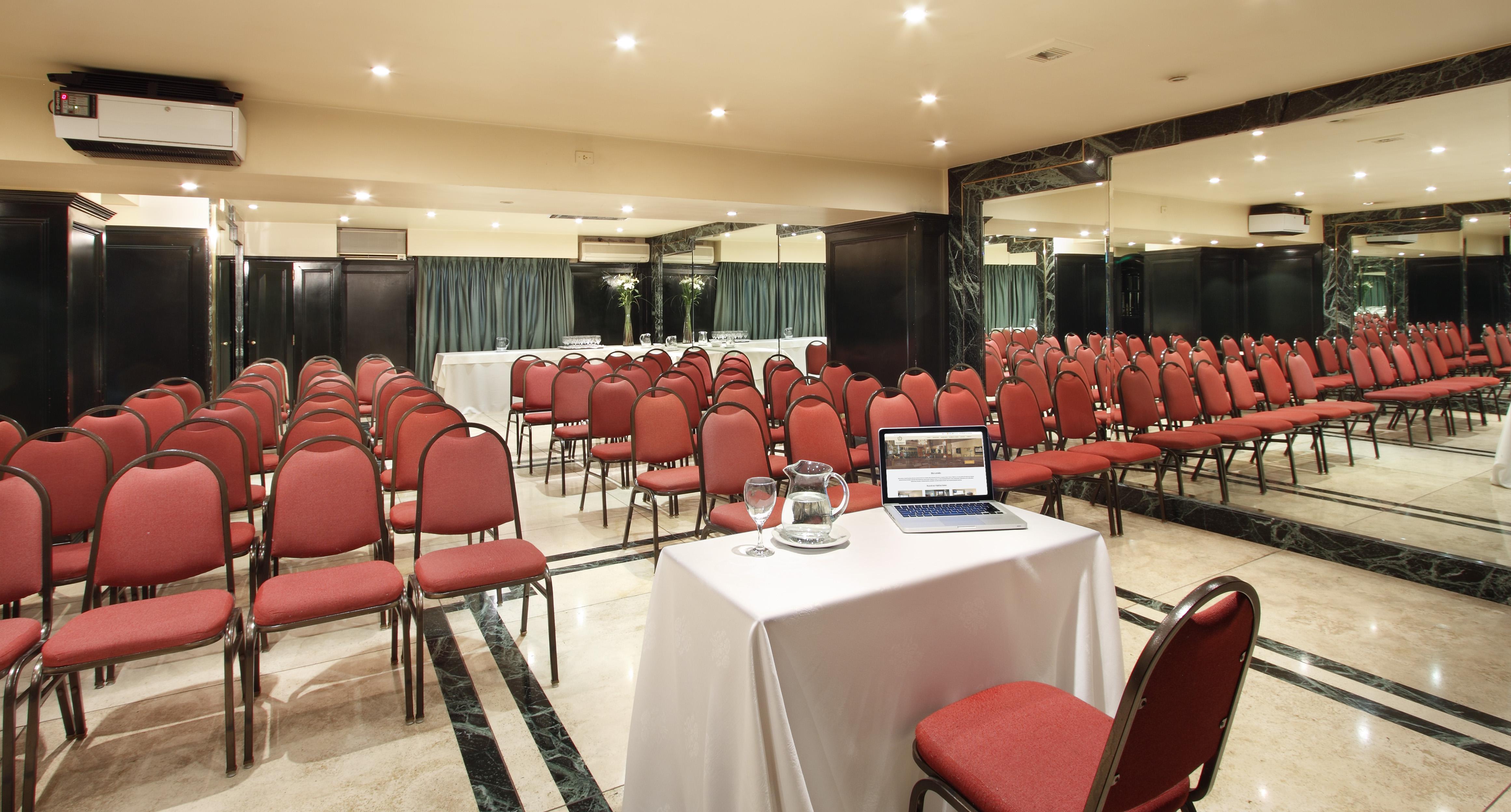 Presidente Hotel