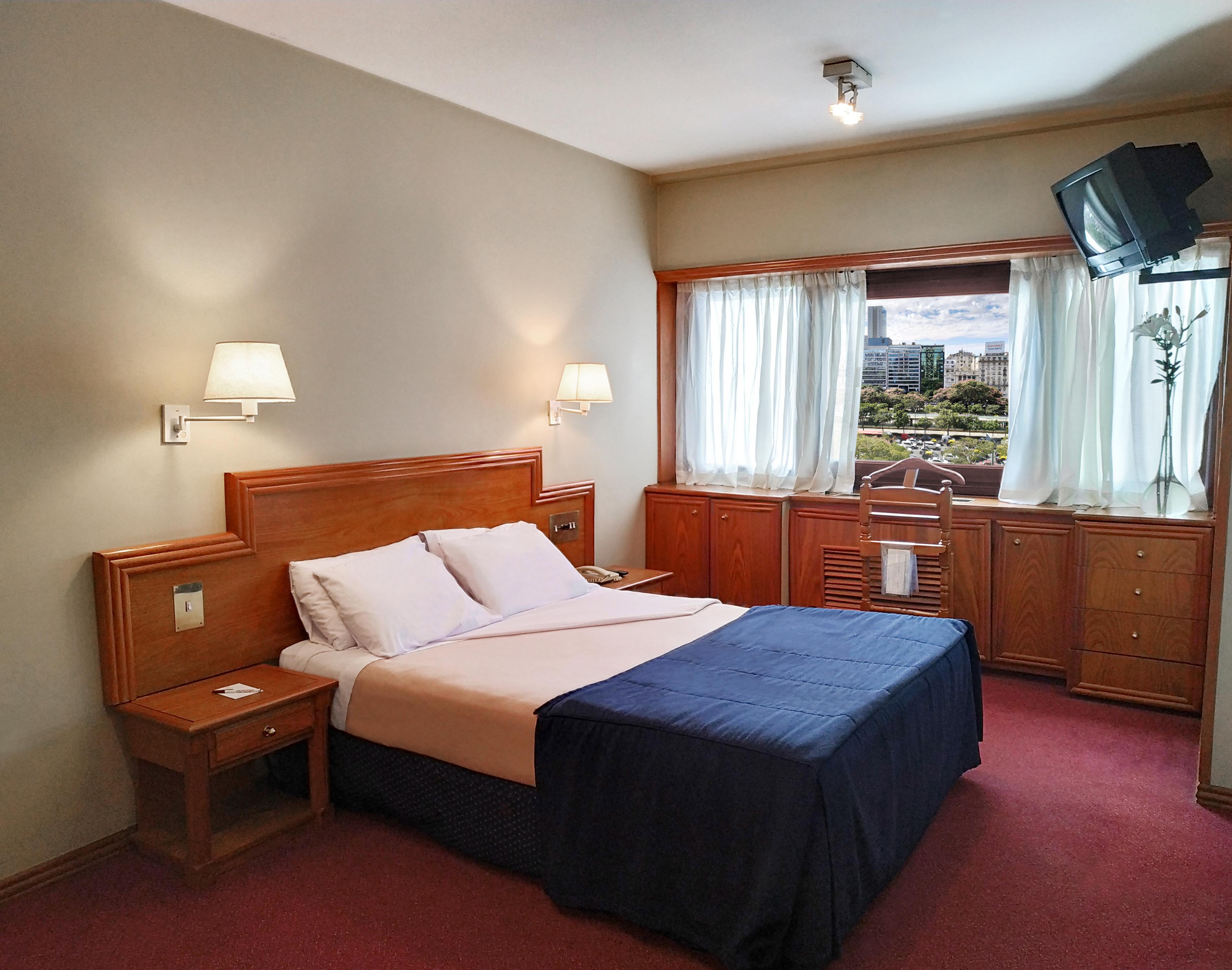 Presidente Hotel
