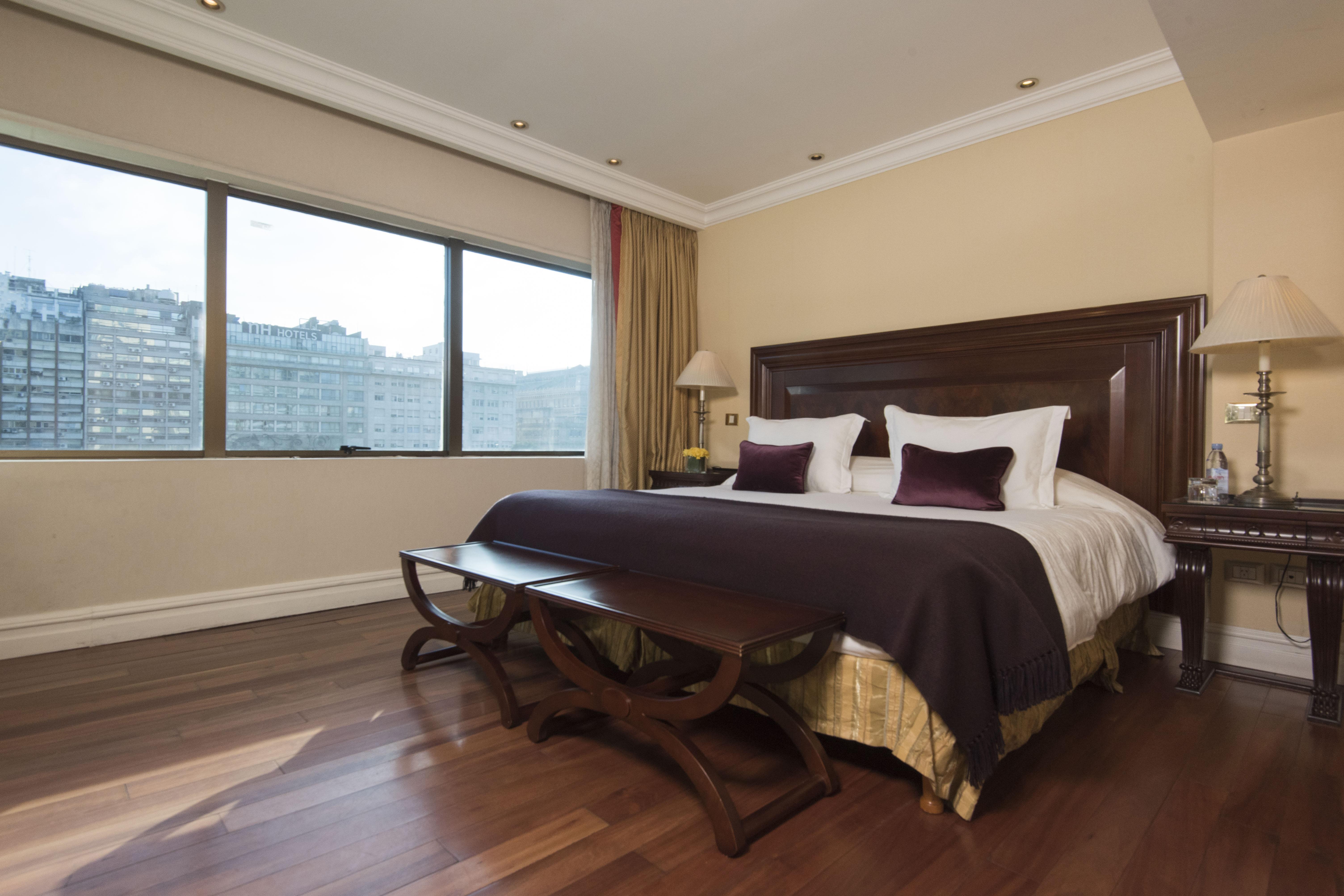 Marriott