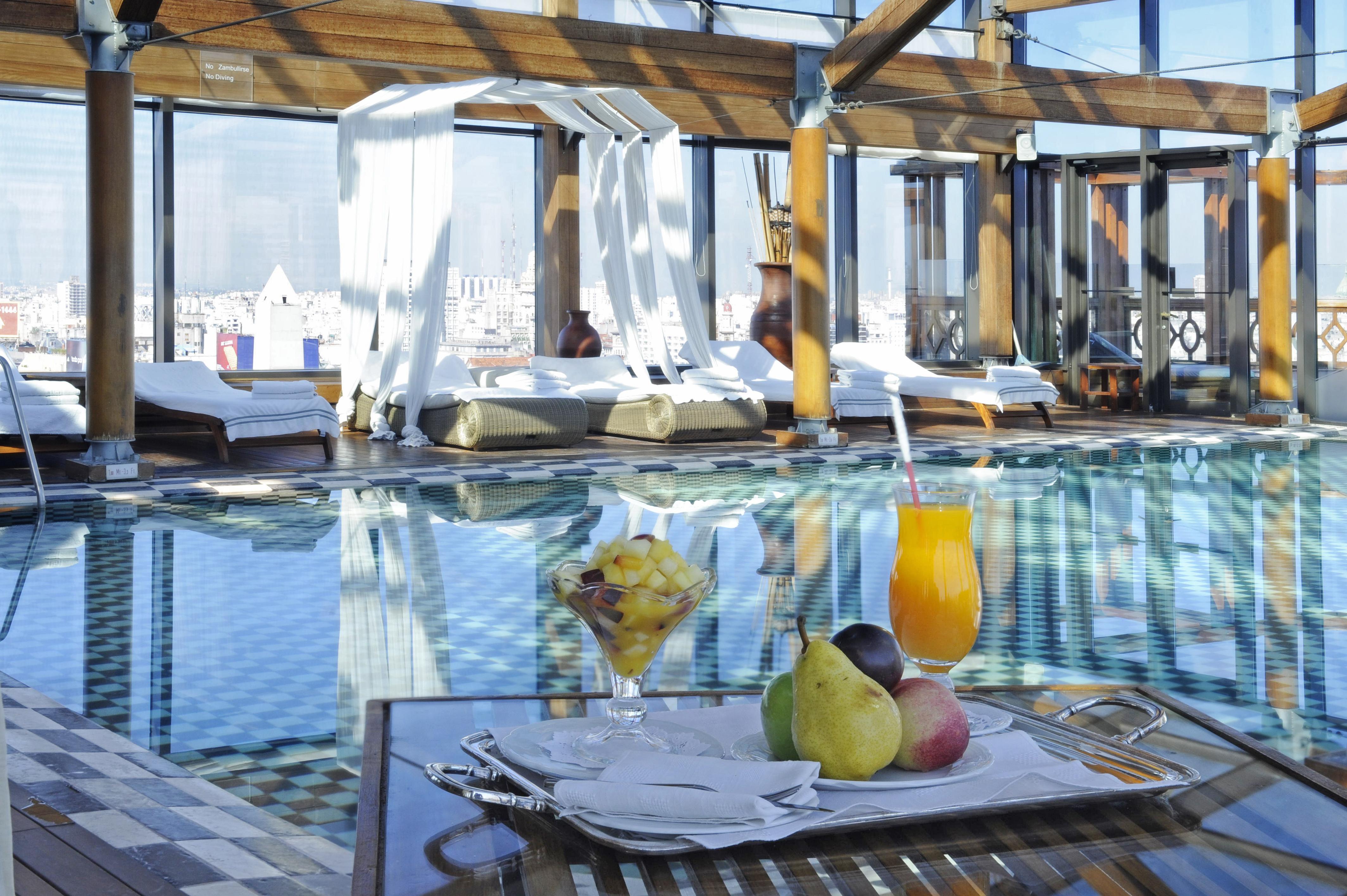 Marriott