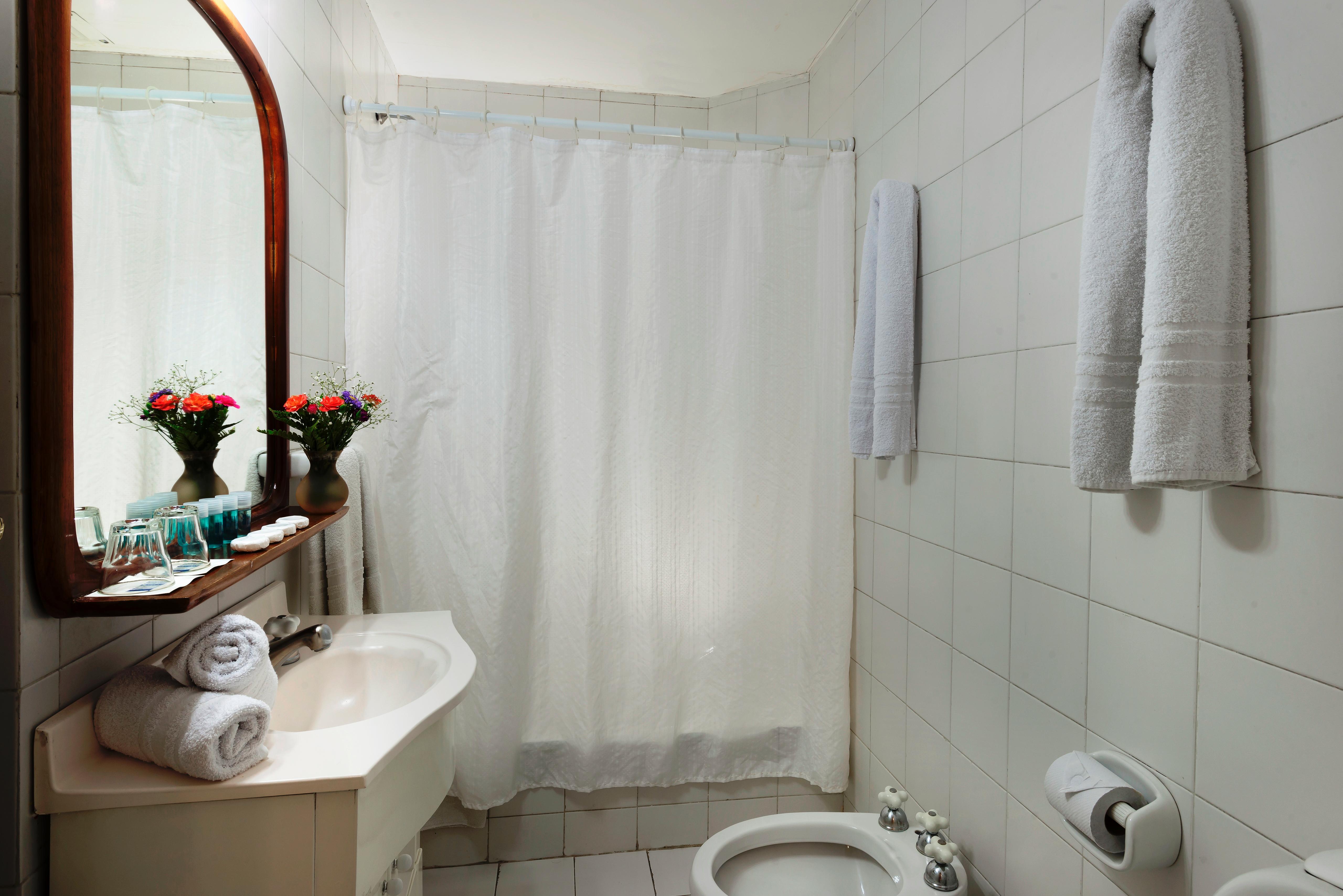 Crisol Catalinas 3* Buenos Aires