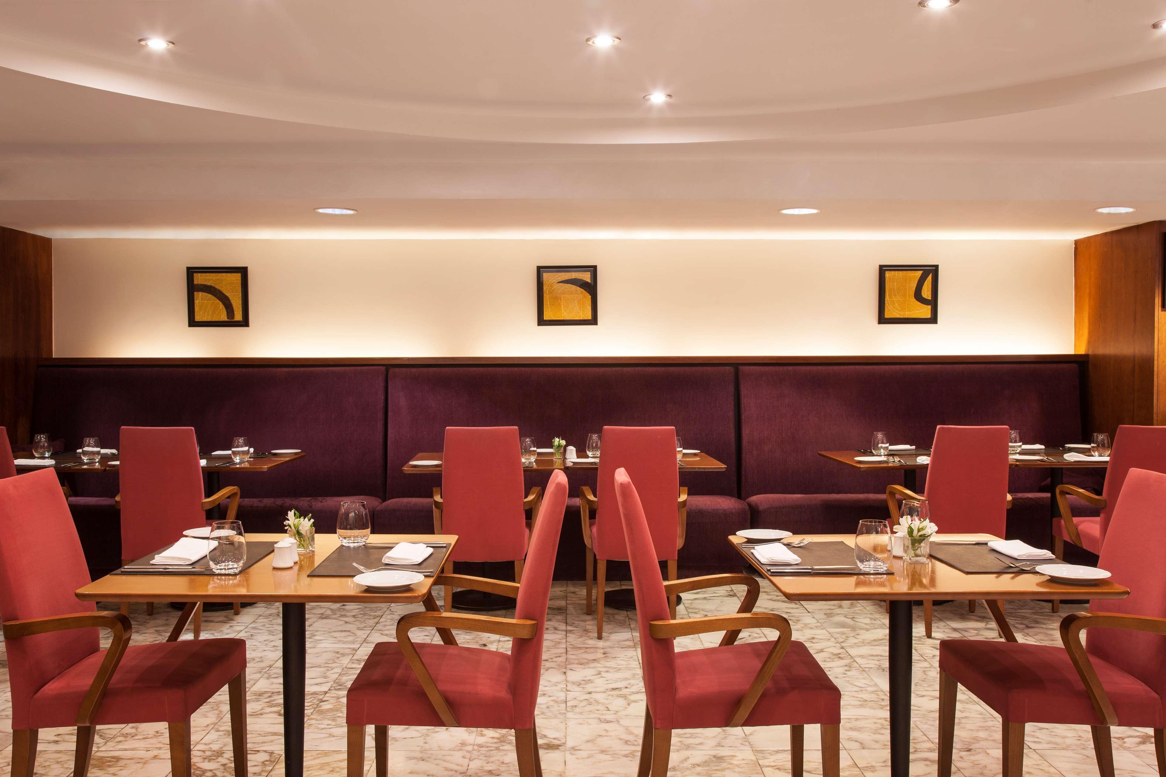 Nh Latino Hotel 4*