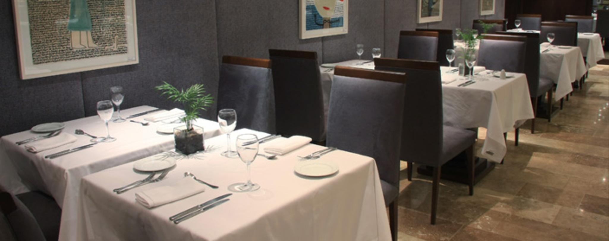 Grand King 4* Buenos Aires