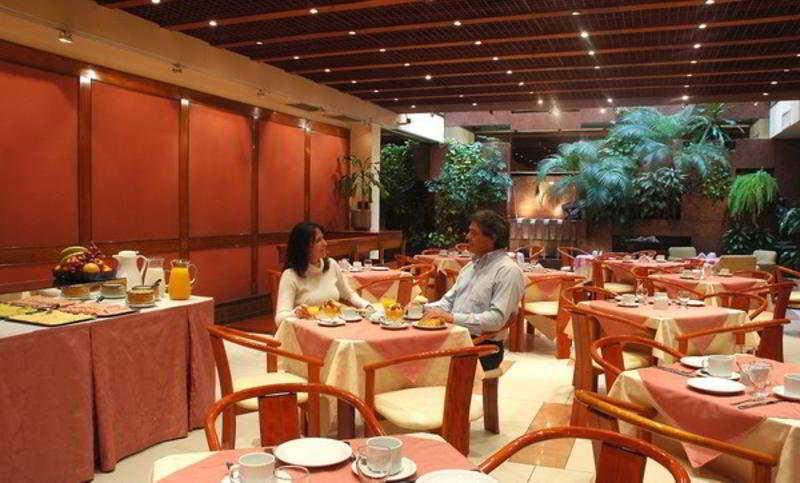 Hotel Wilton 4*