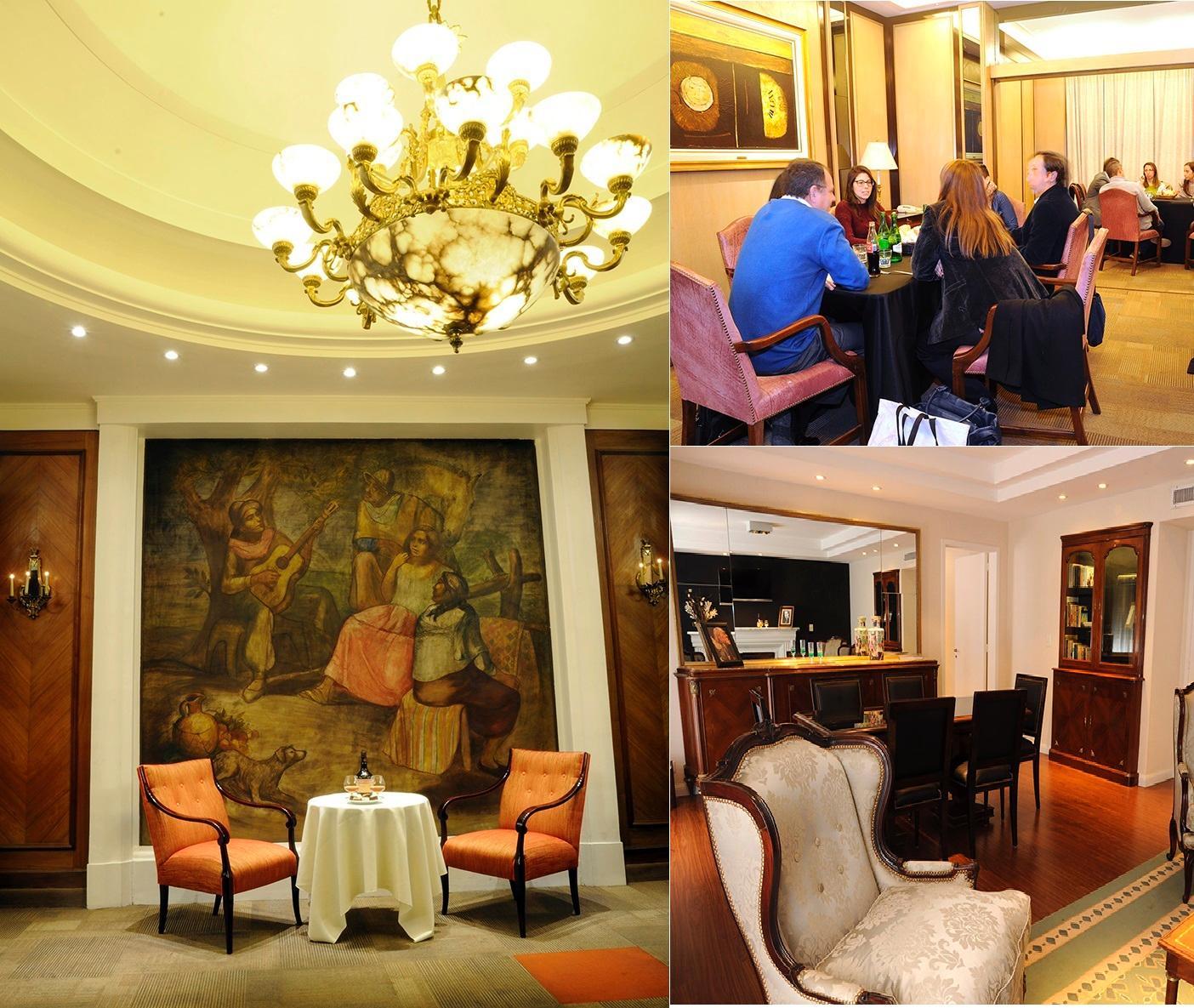 Hotel Dora 4*