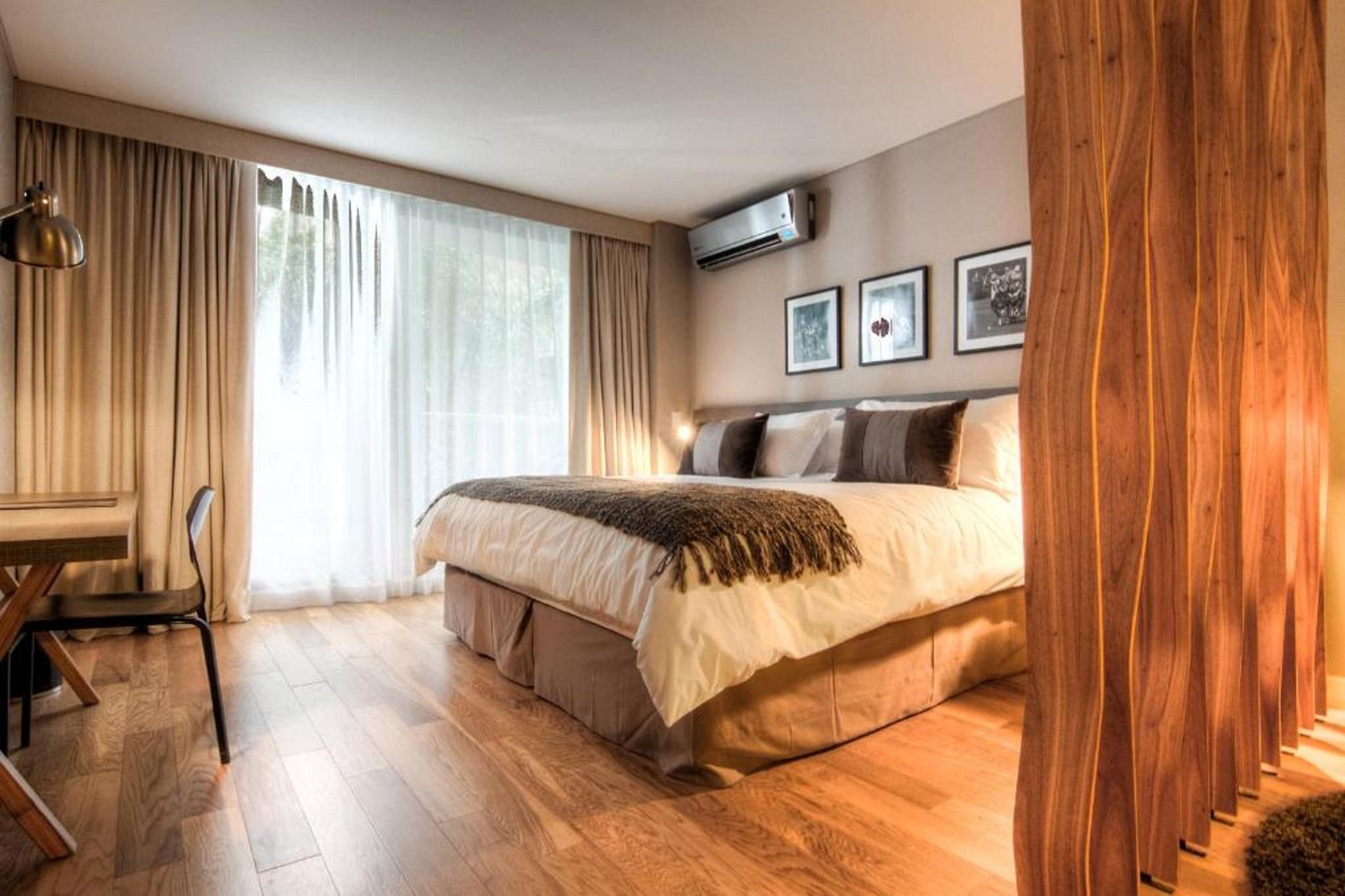 Casasur Bellini 4*