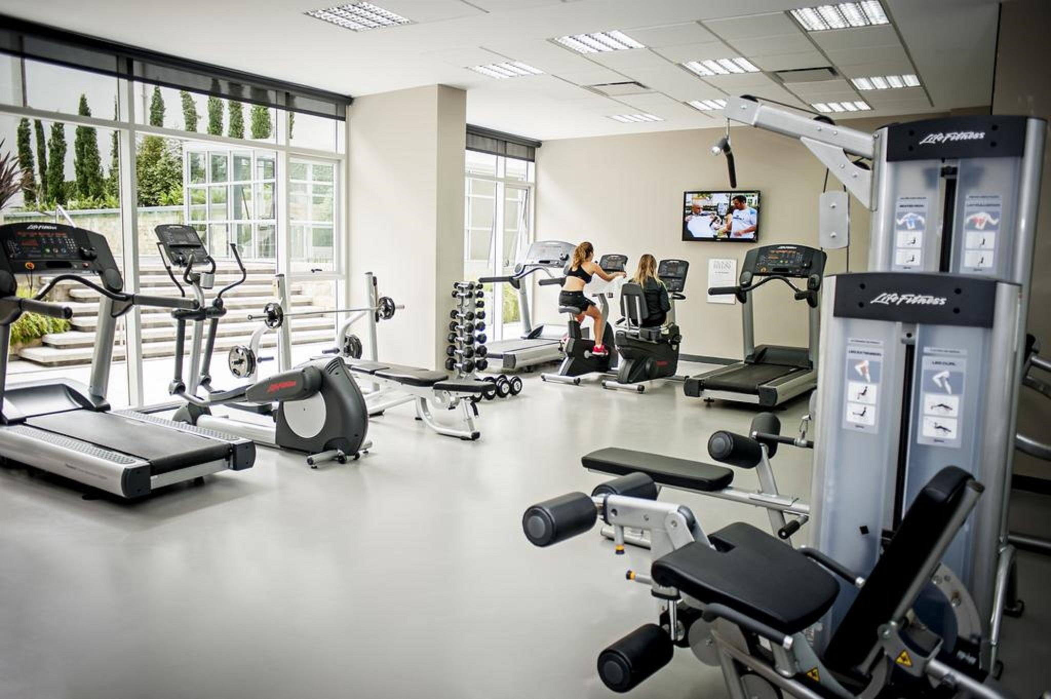 Hotel Casasur Bellini 4*