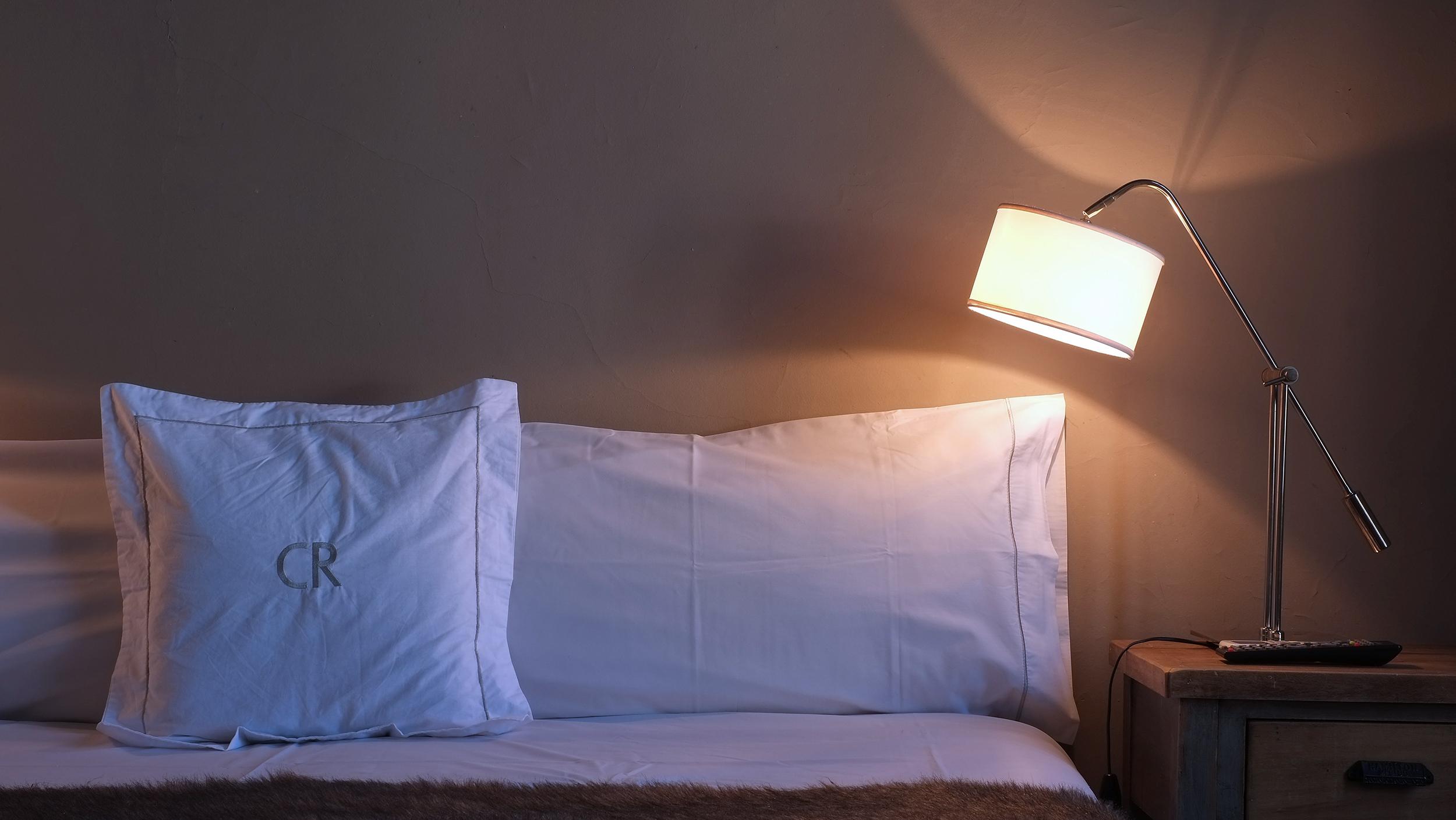 Costa Rica Hotel Buenos Aires
