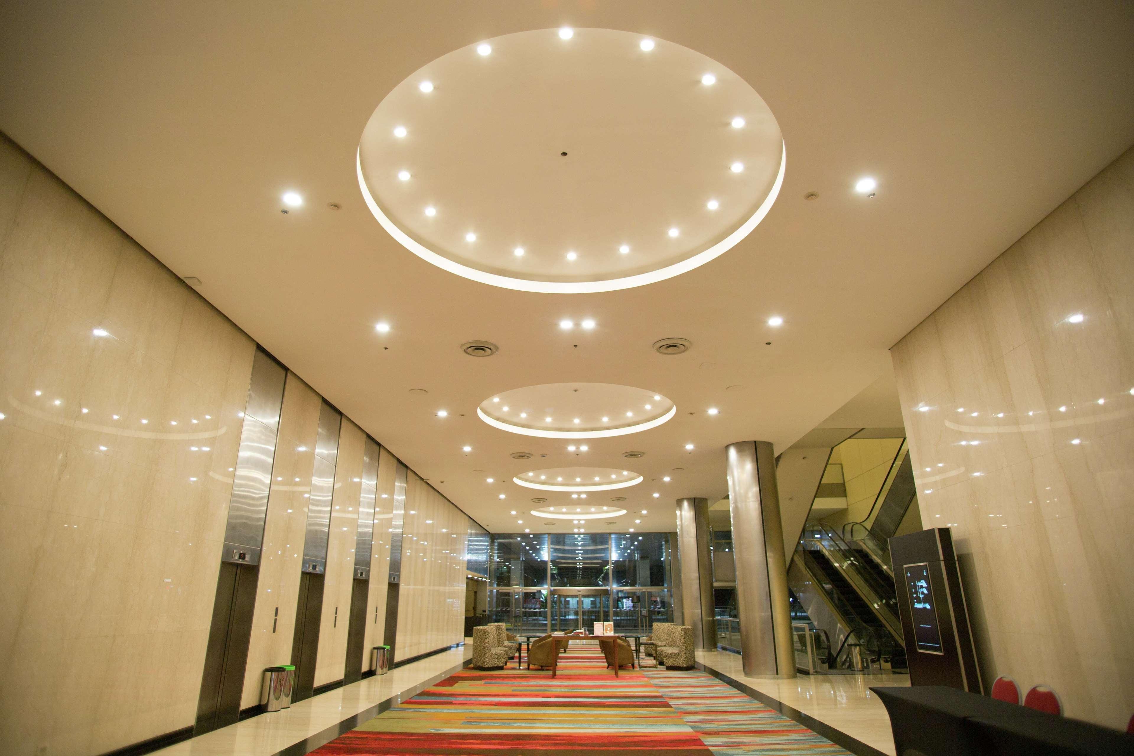 Hilton 5*