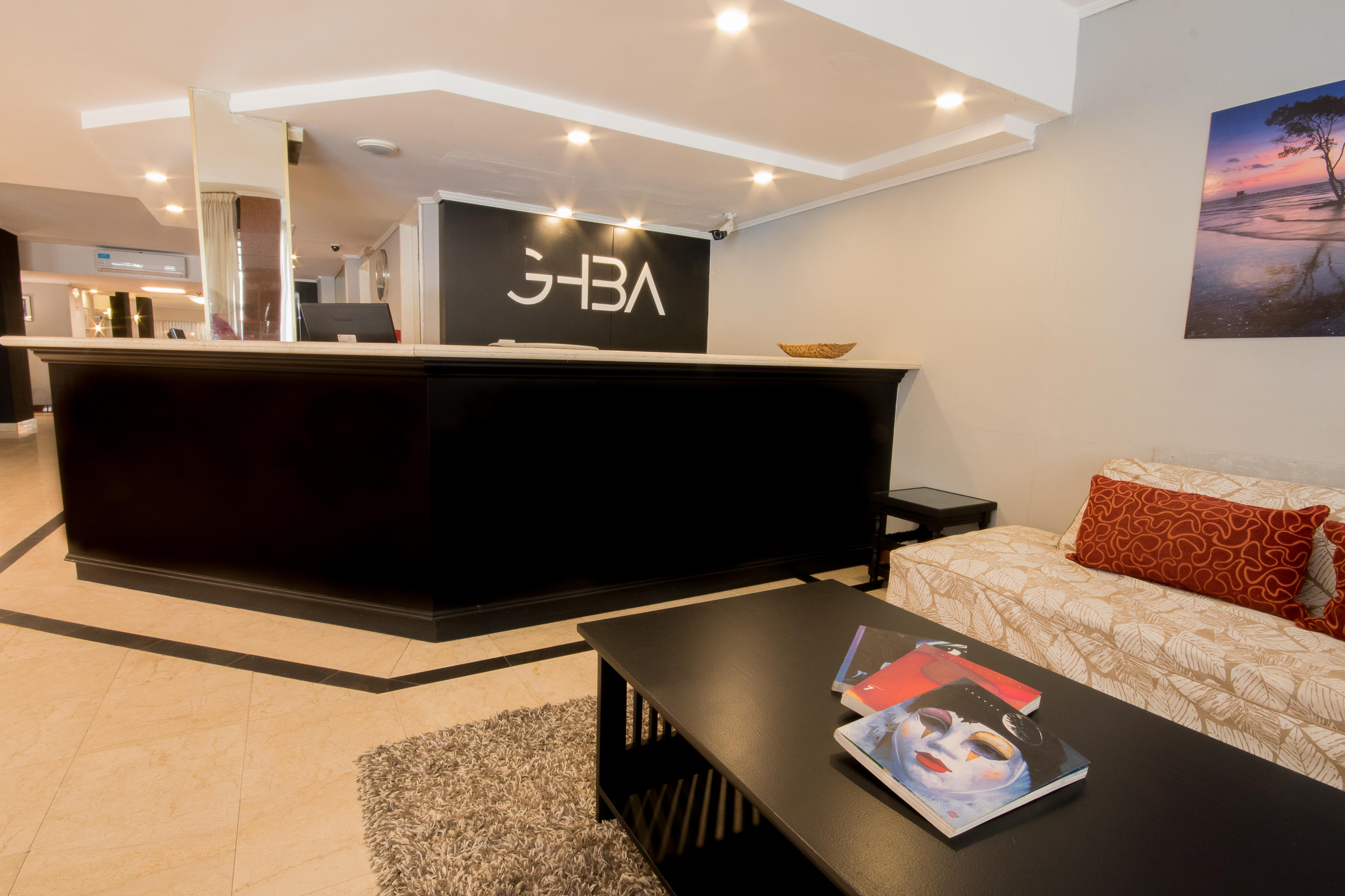 Gran 3* Buenos Aires