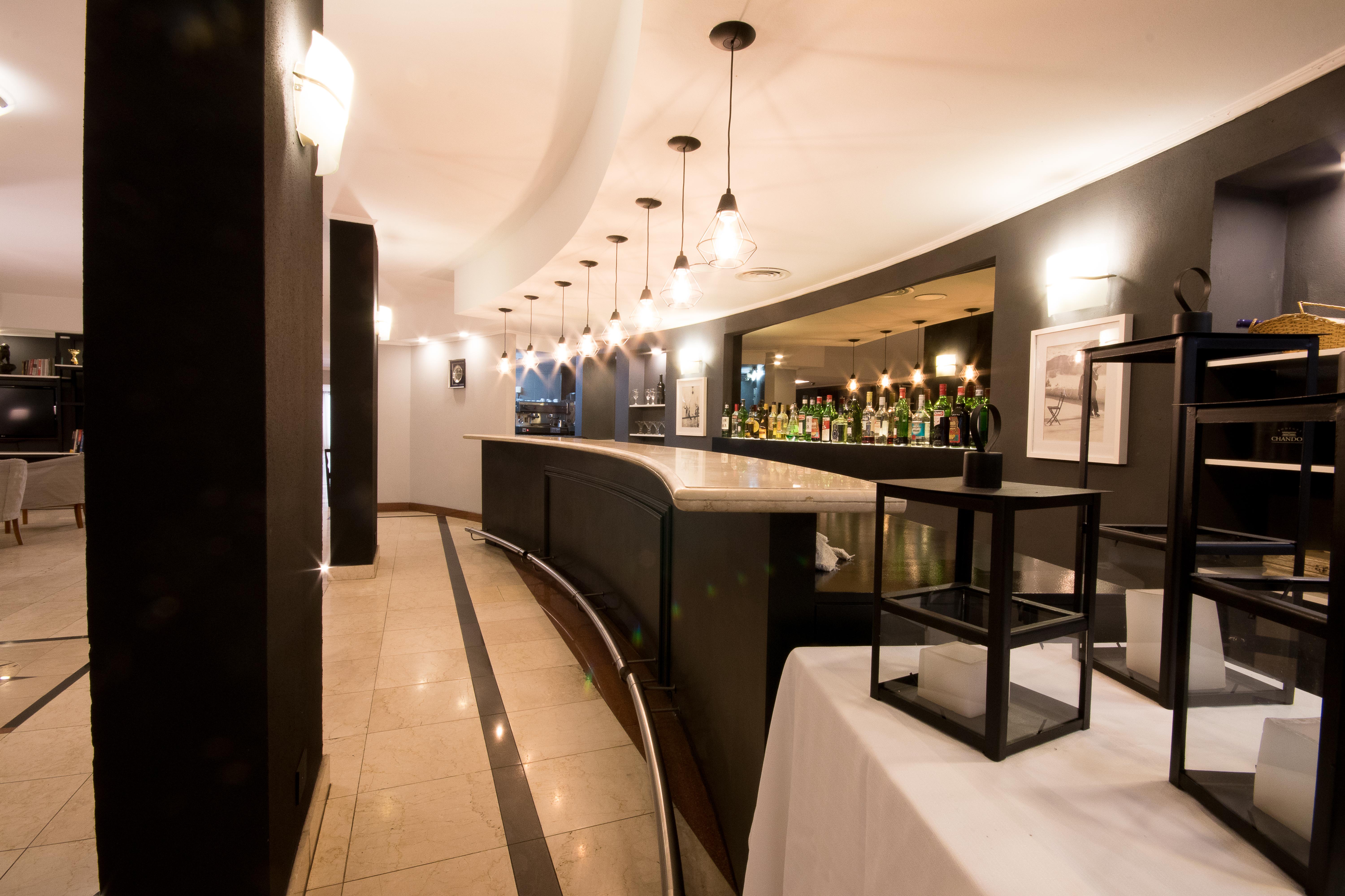 Hotel Gran