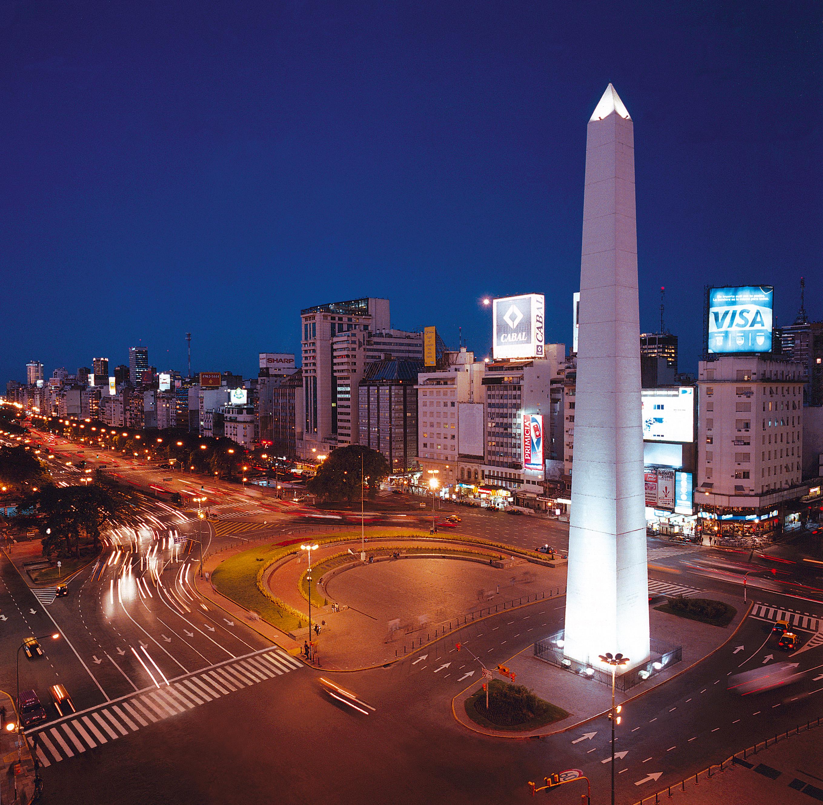 Hotel Globales Republica 4*