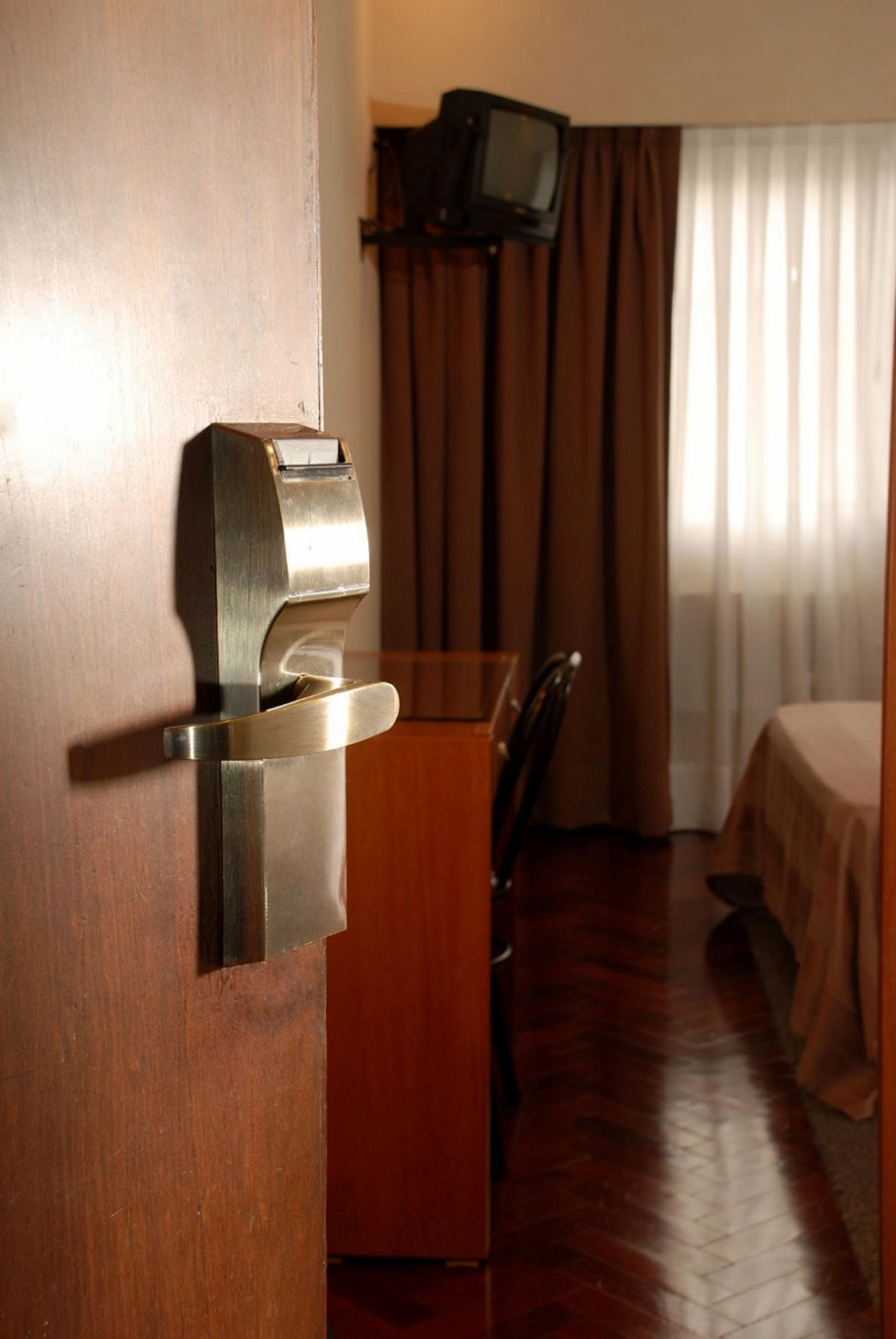Hotel Napoleon 3*