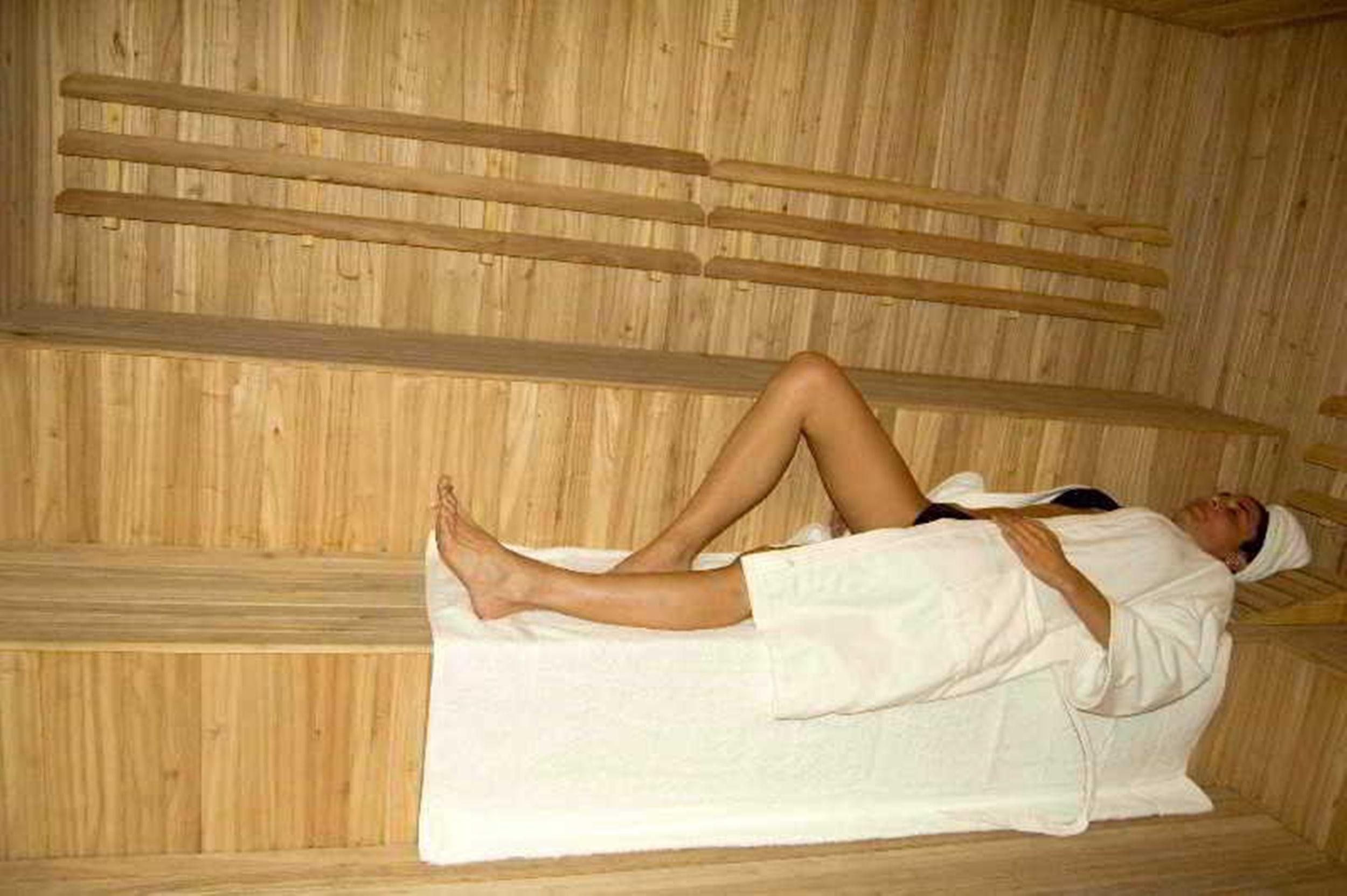 Aparthotel Monserrat 4*