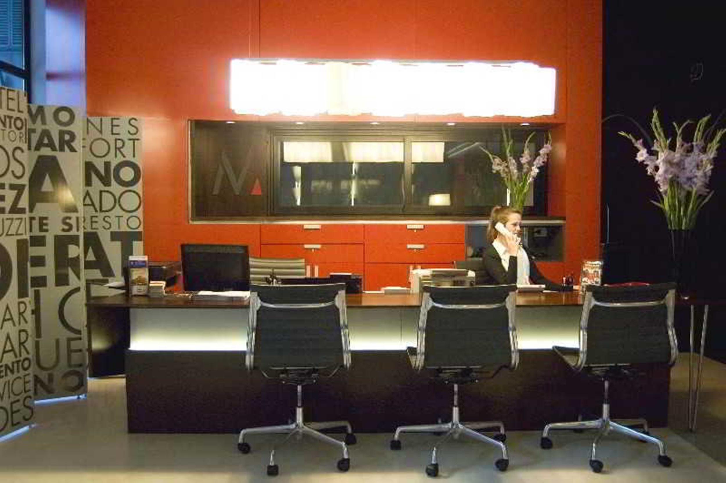 Aparthotel Monserrat 4*