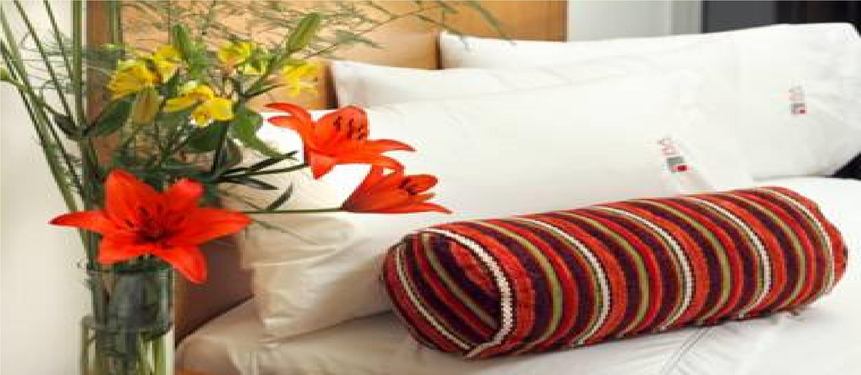 Ba Sohotel Hotel Buenos Aires