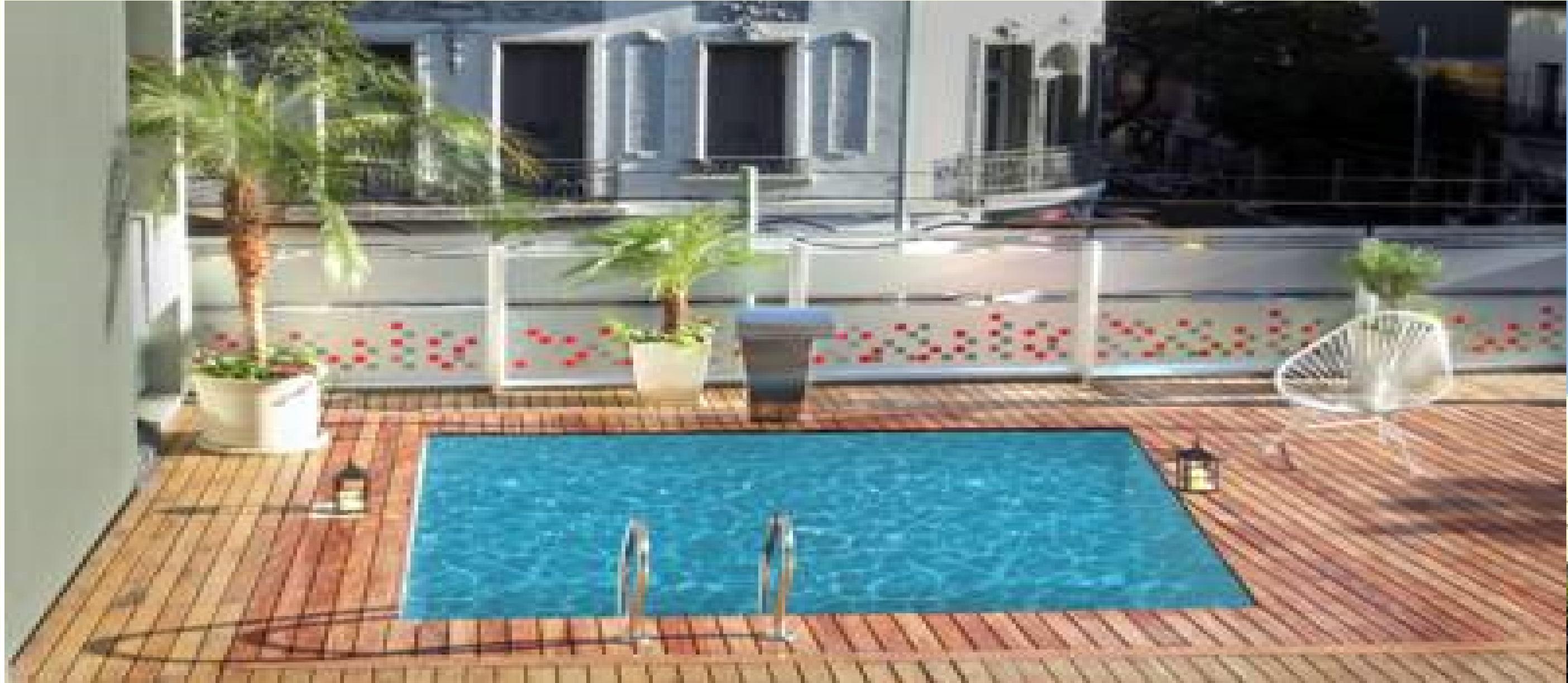 Ba Sohotel Hotel