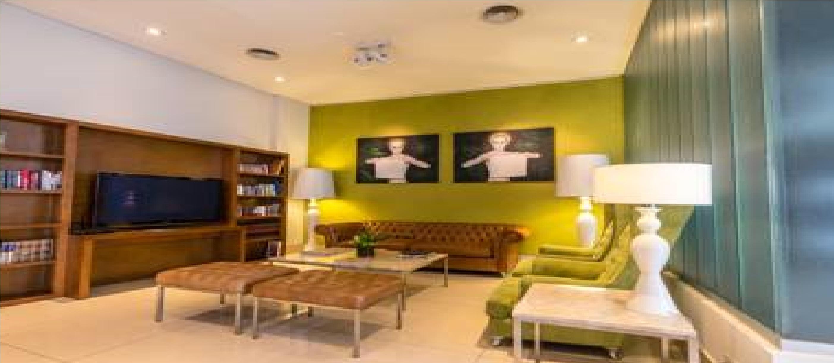 Ba Sohotel Hotel 4*