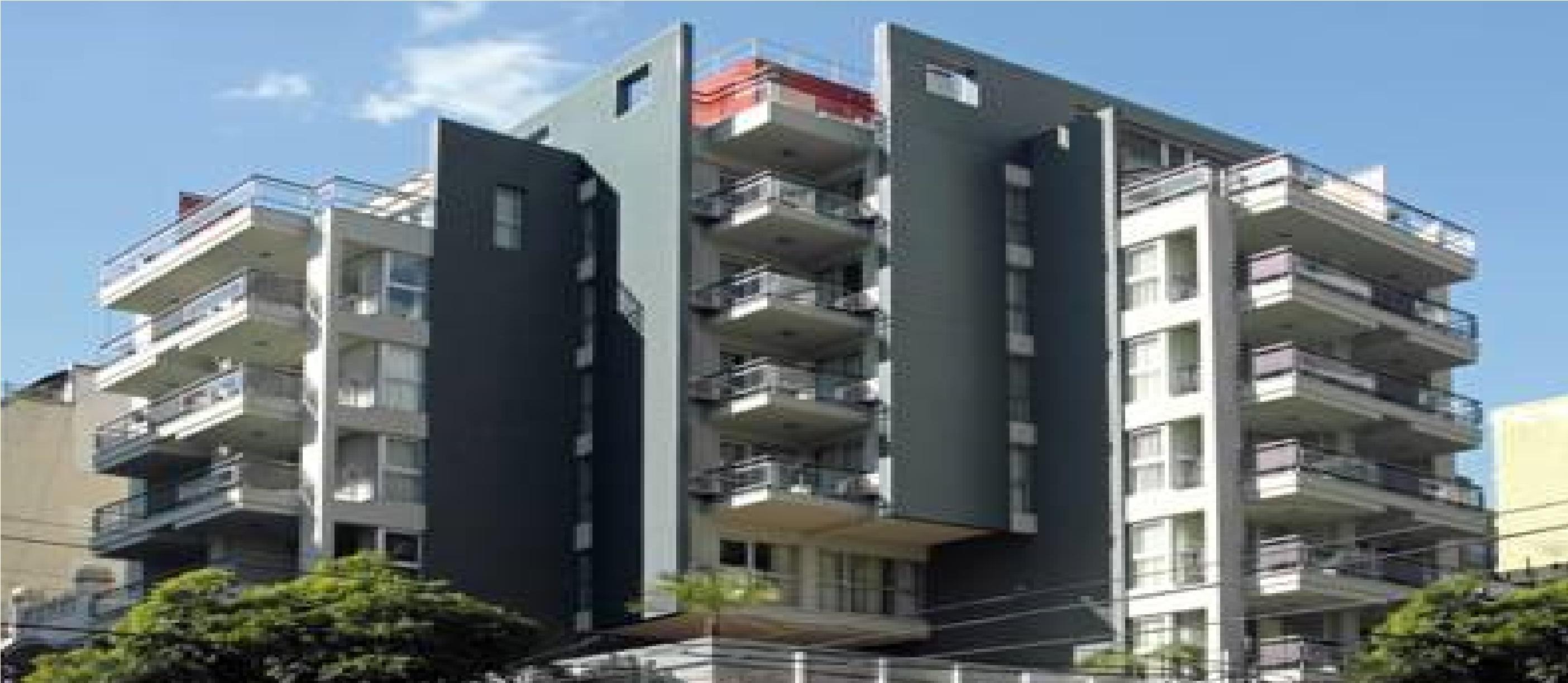 Hotel Ba Sohotel 4*