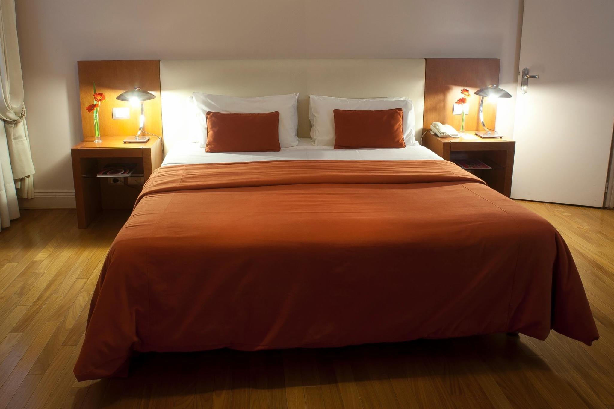 Hotel 562 Nogaro