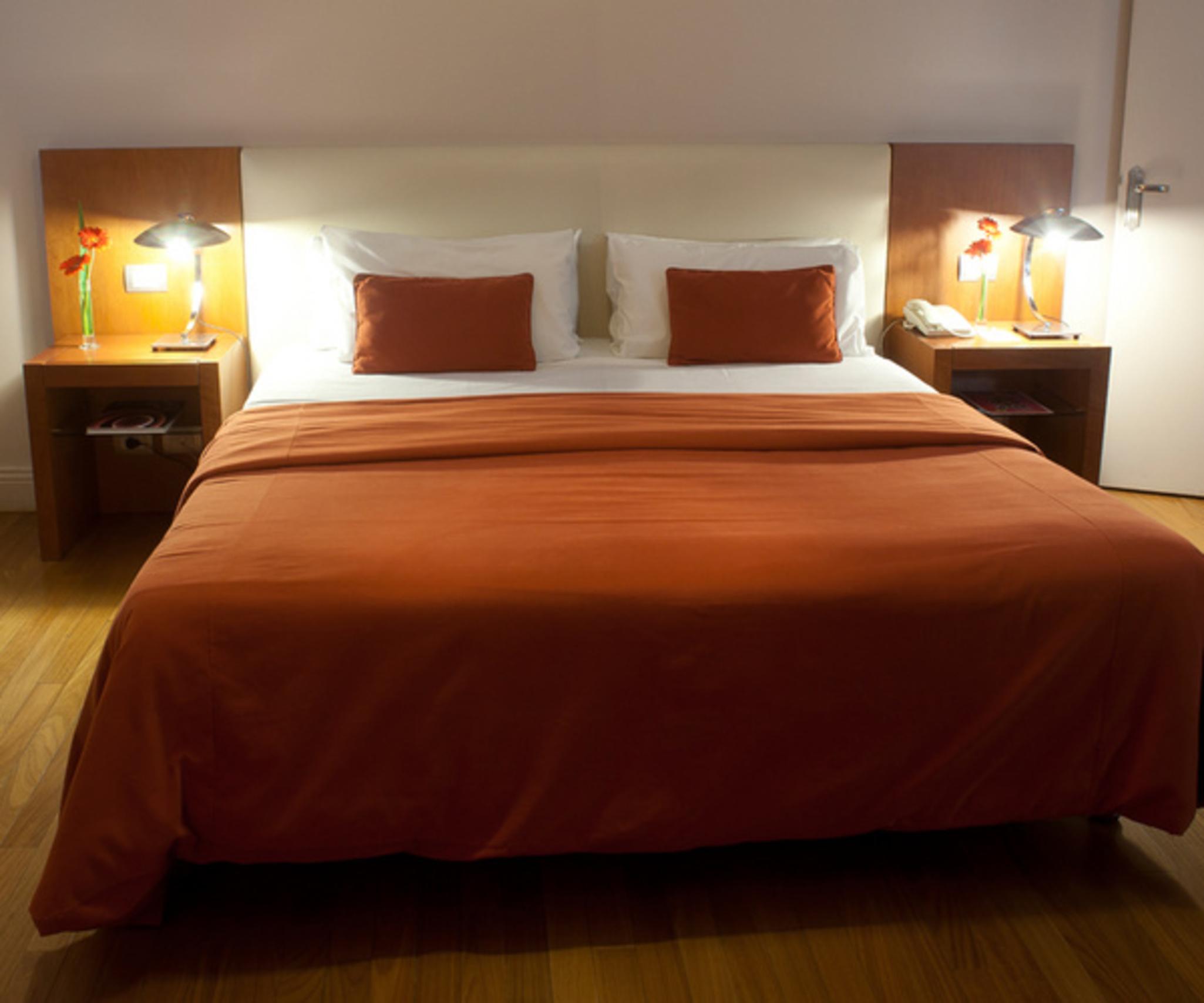 Hotel 562 Nogaro