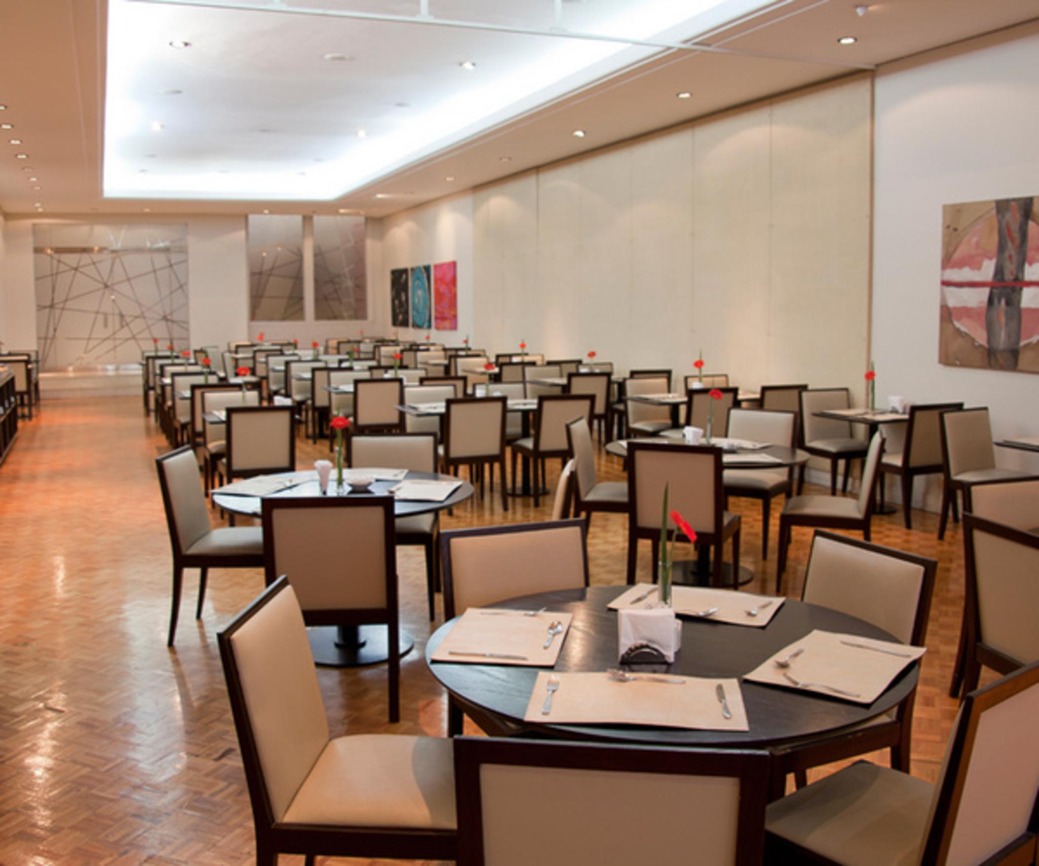 562 Nogaro Hotel