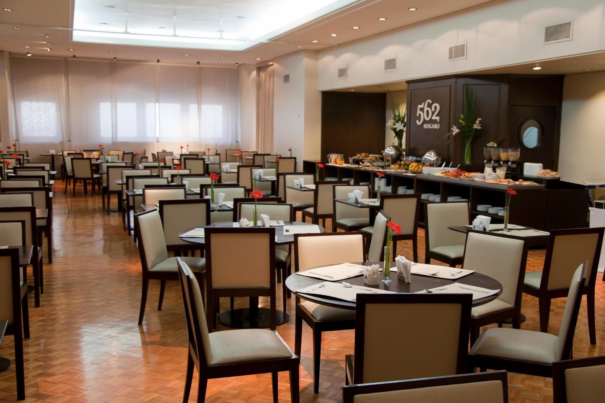 Hotel 562 Nogaro 4*