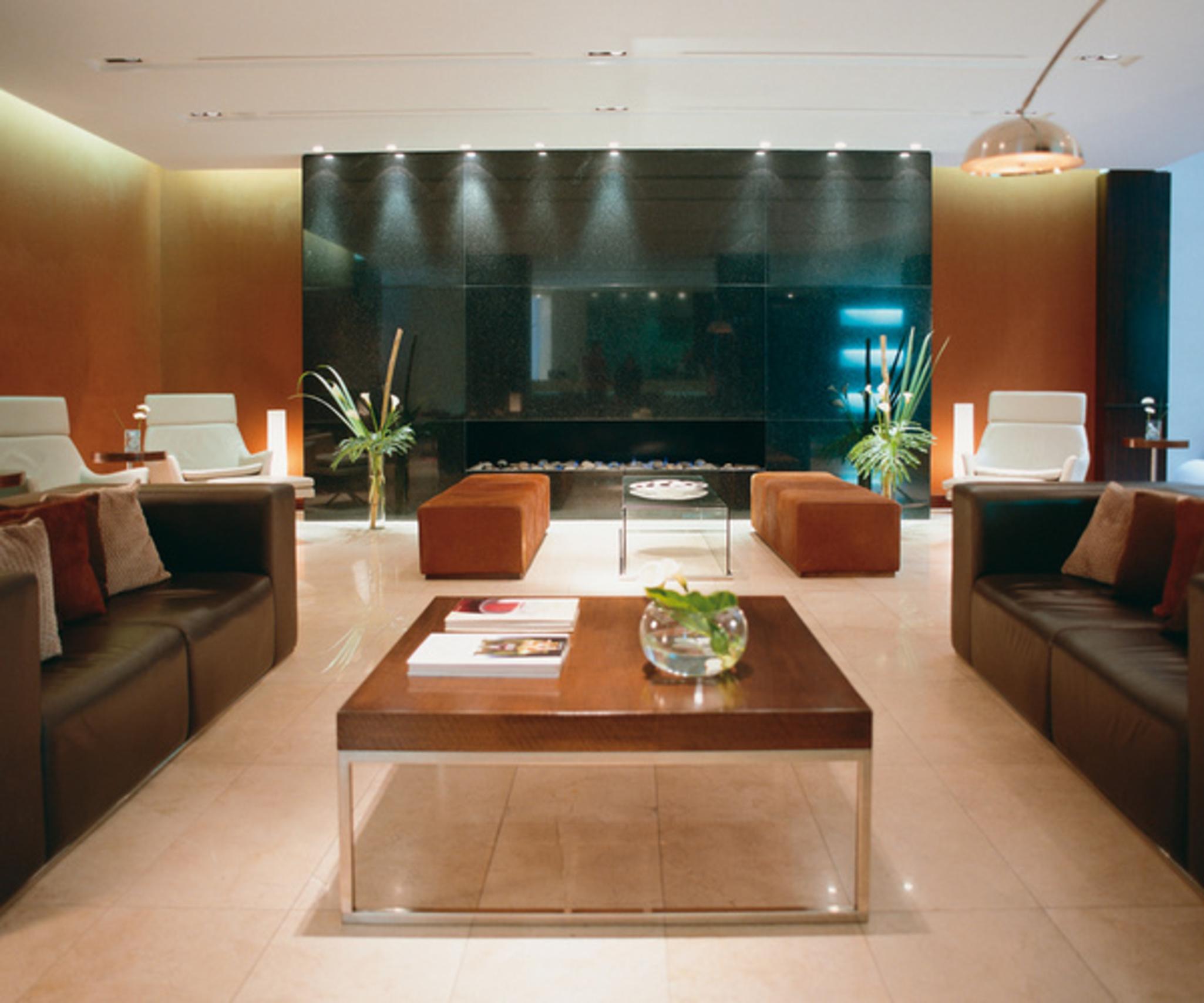 562 Nogaro Hotel Buenos Aires