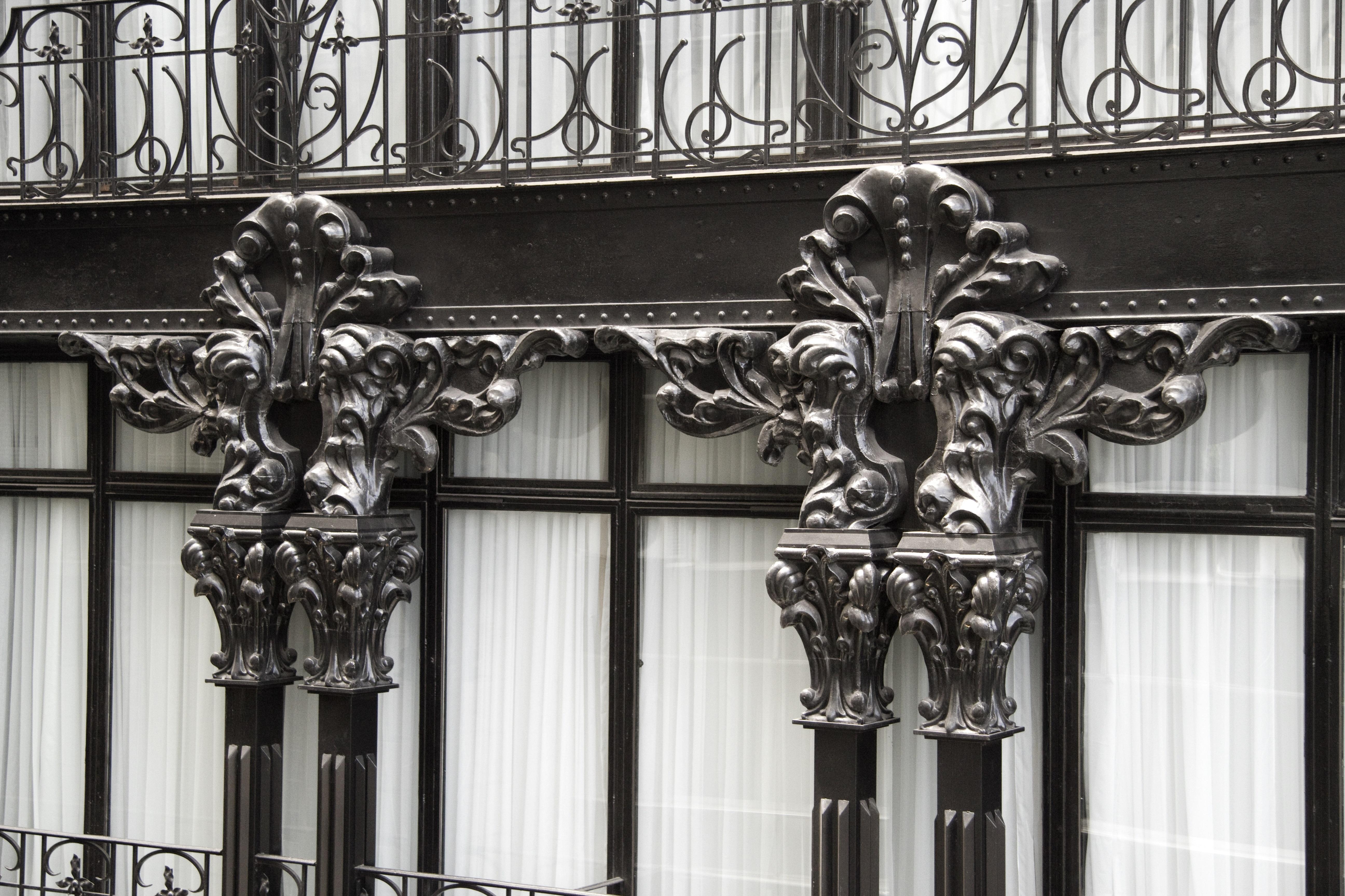 Tango De Mayo Hotel Buenos Aires