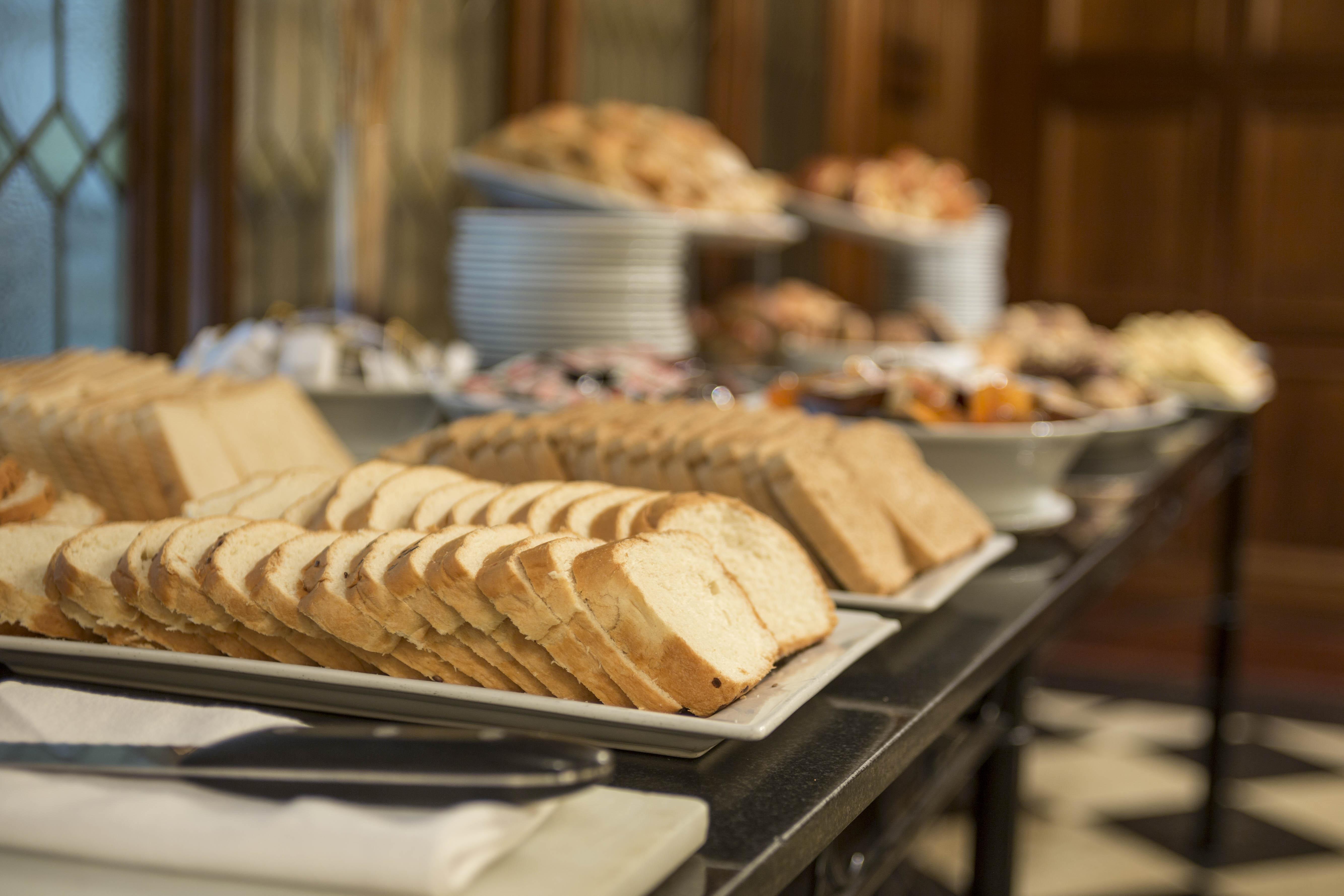 Claridge 5* Ciudad Autónoma de Buenos Aires