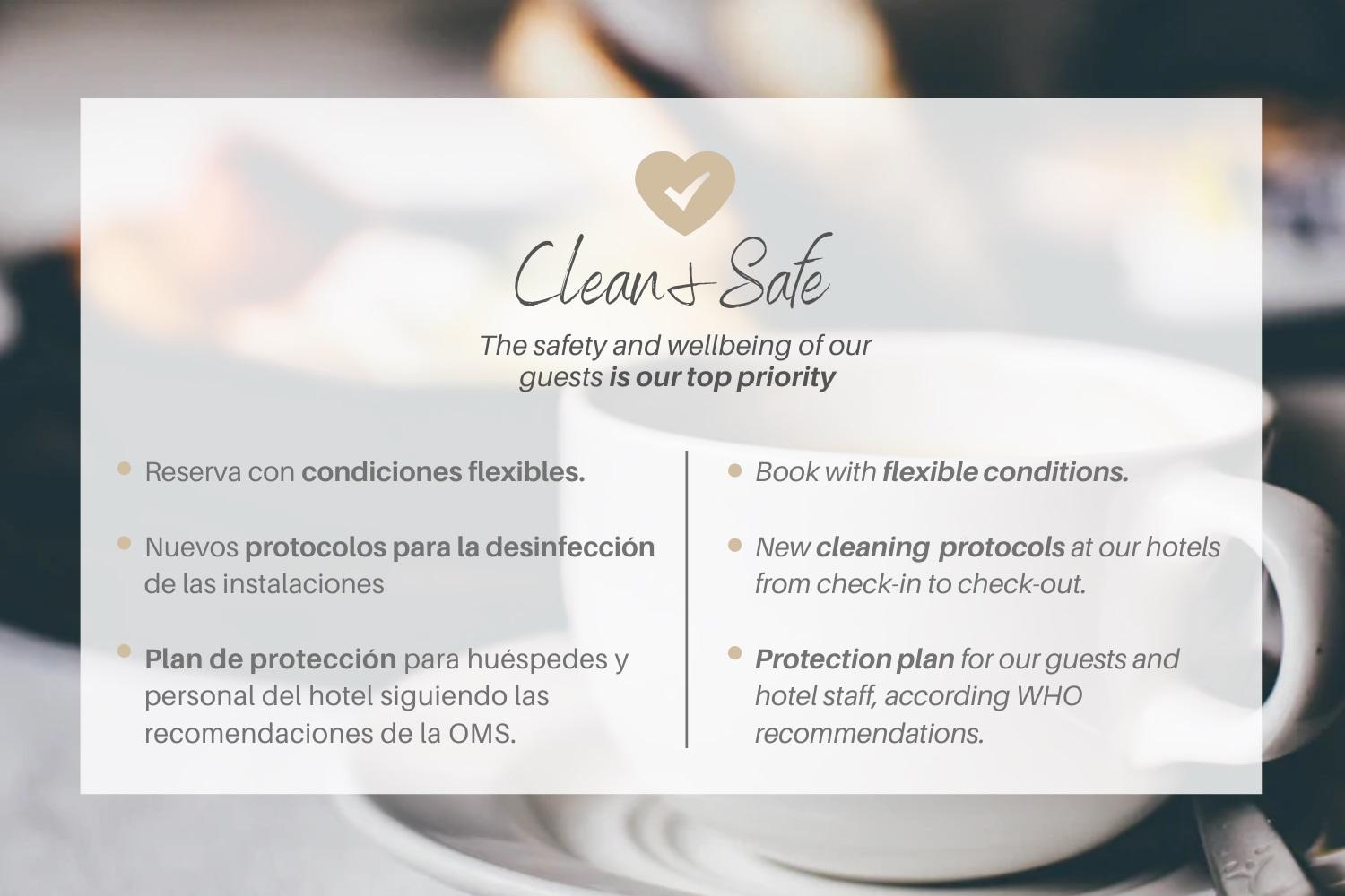 Claridge Hotel Ciudad Autónoma de Buenos Aires