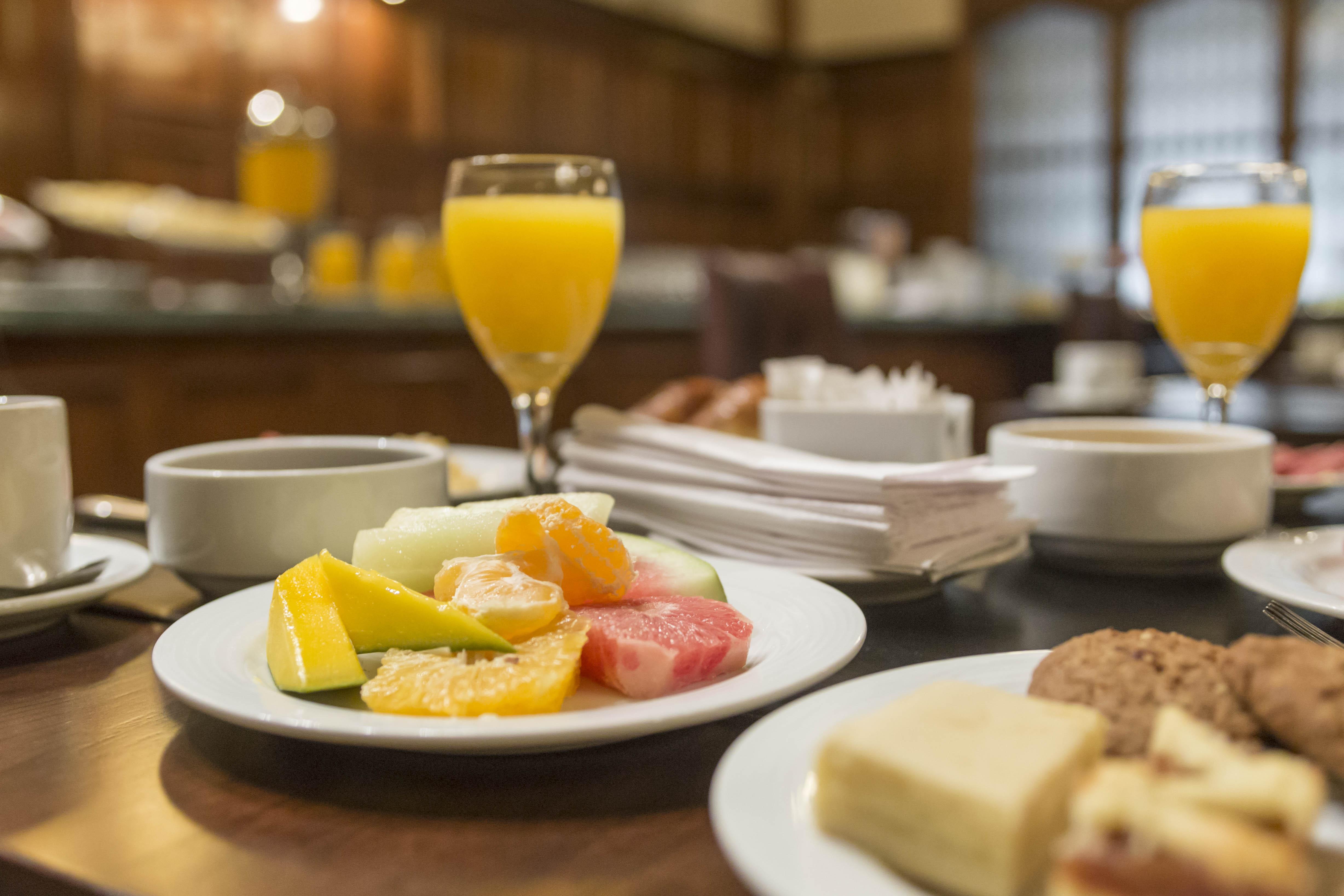 Claridge Ciudad Autónoma de Buenos Aires
