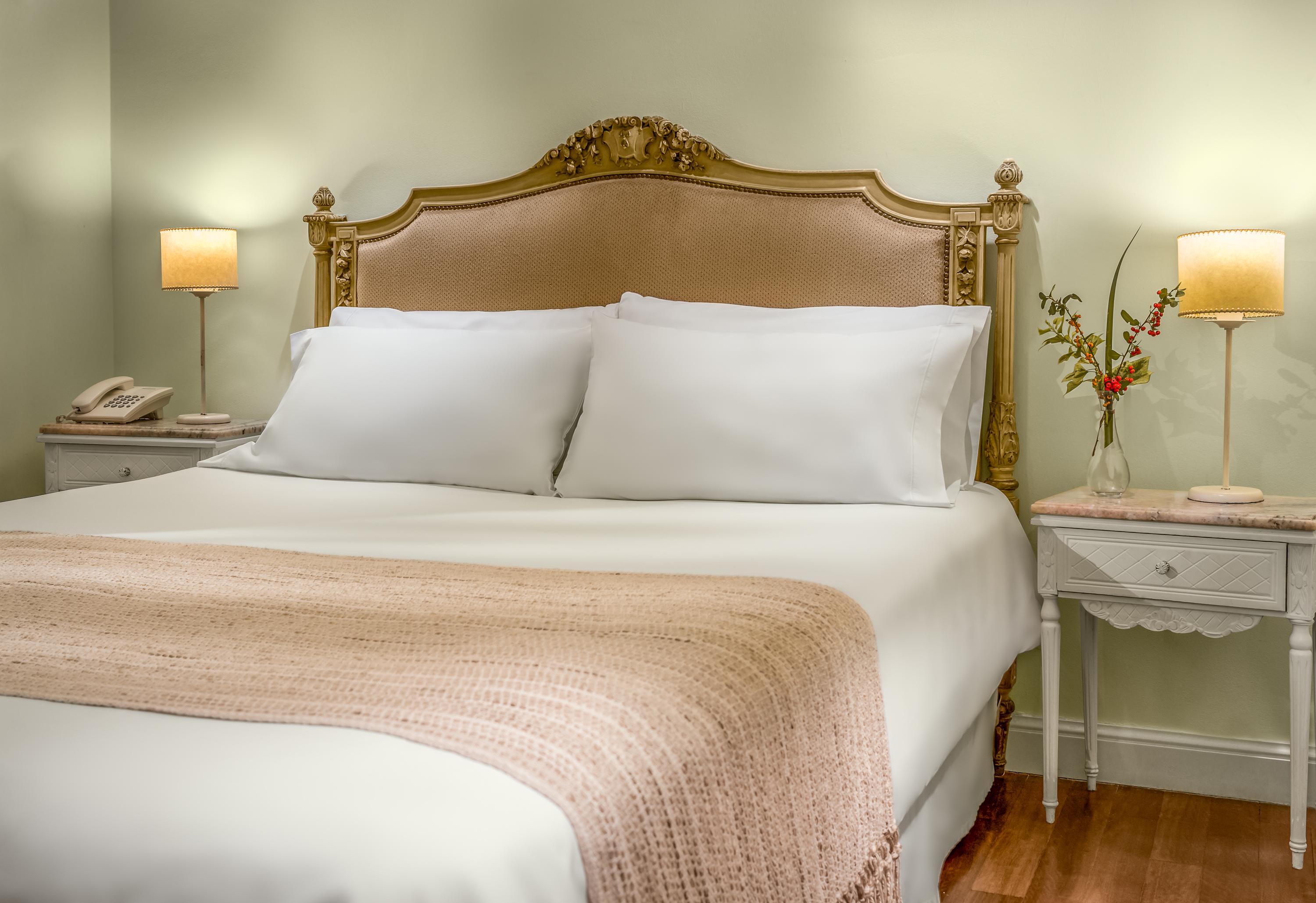 248 Finisterra 4* Buenos Aires