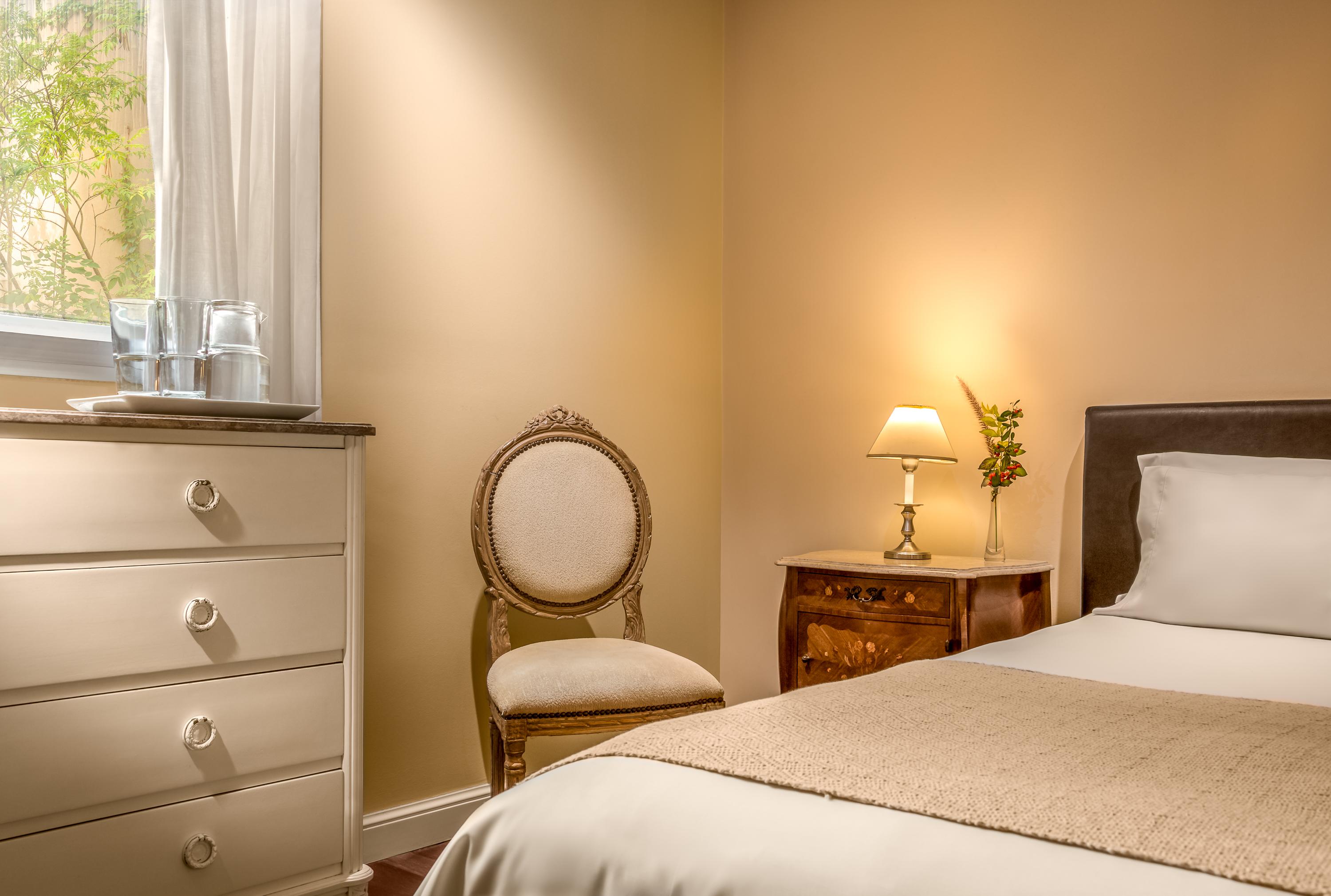 Hotel 248 Finisterra