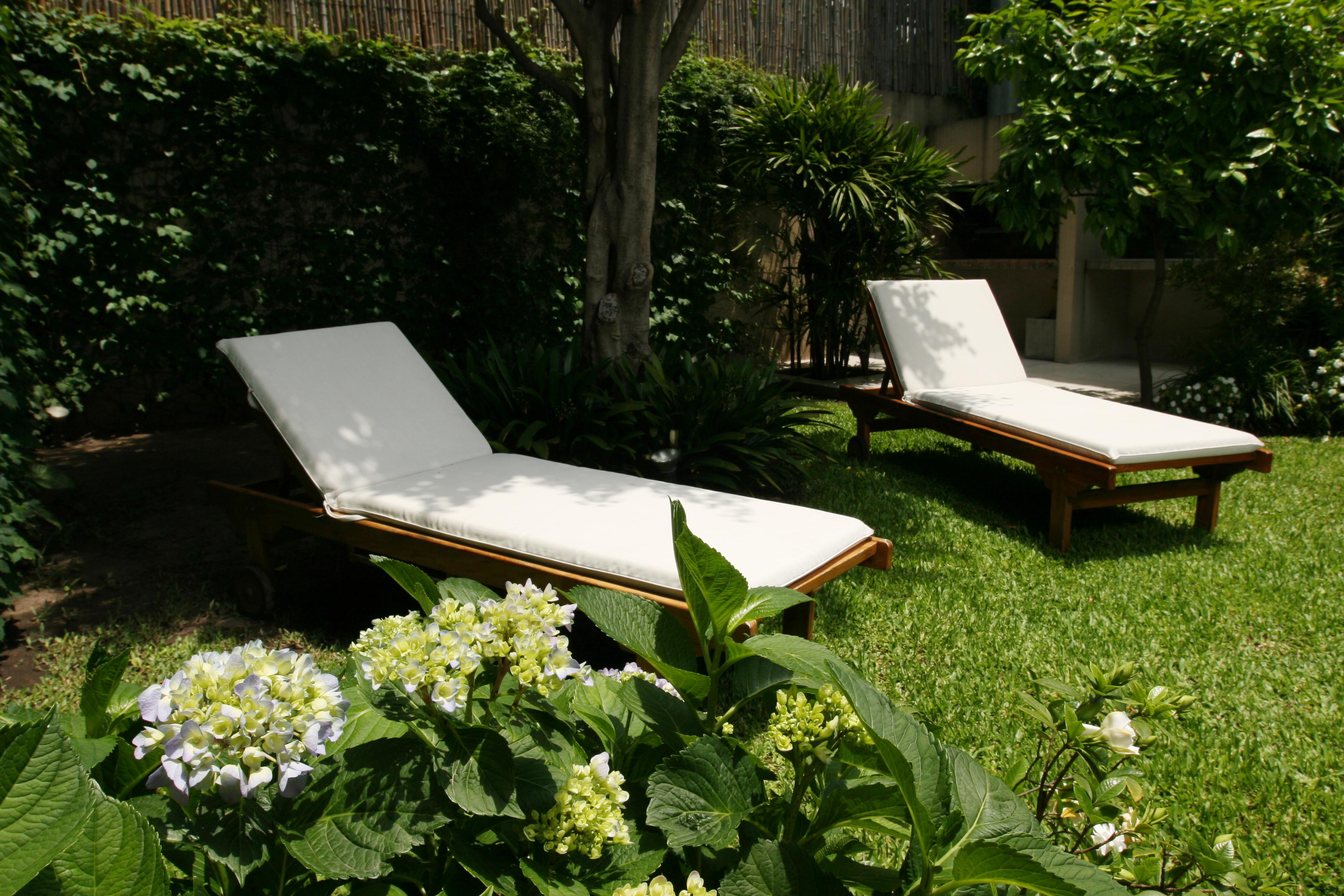 248 Finisterra Hotel Buenos Aires