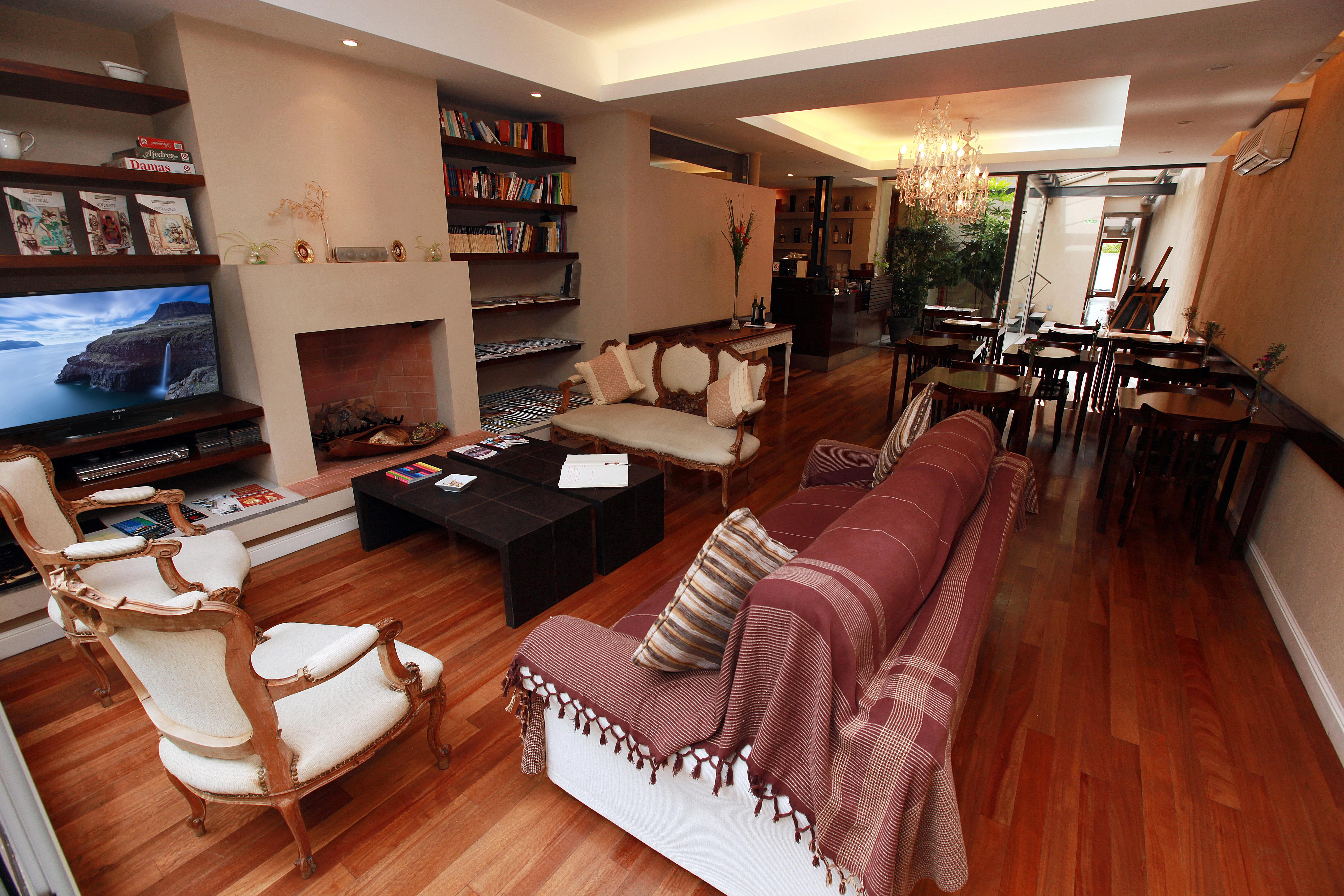 248 Finisterra Buenos Aires