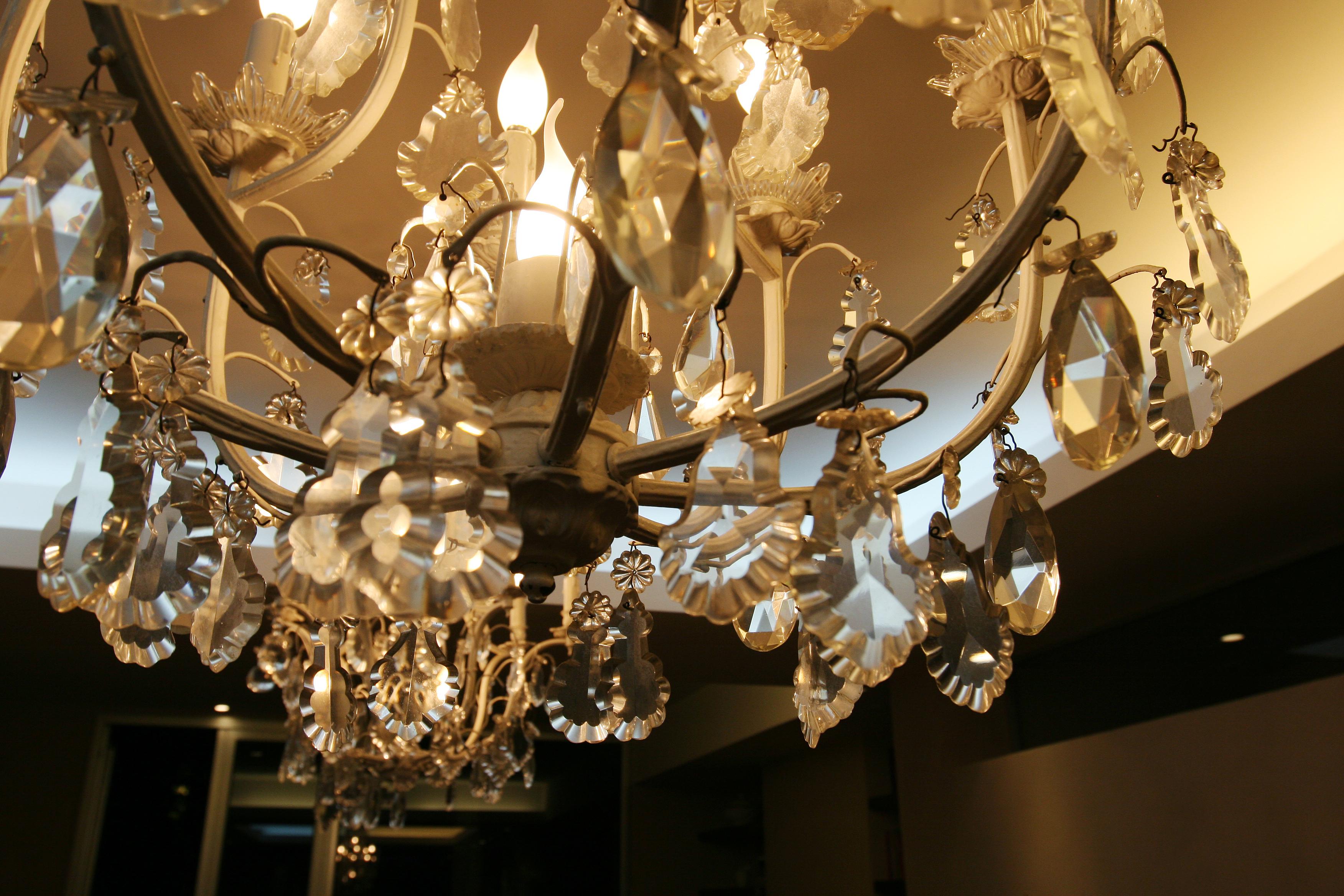 248 Finisterra Hotel Buenos Aires