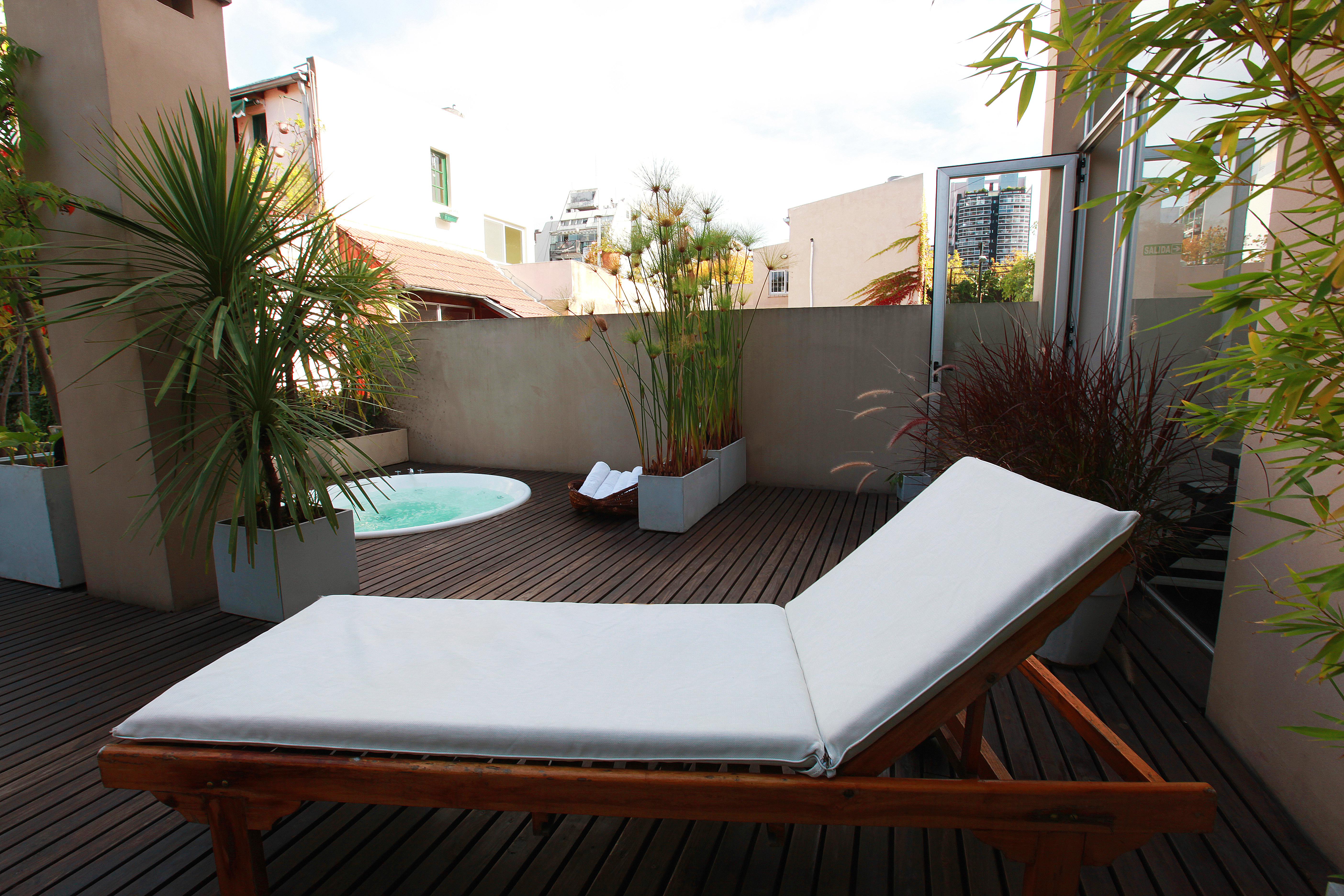 248 Finisterra 4*