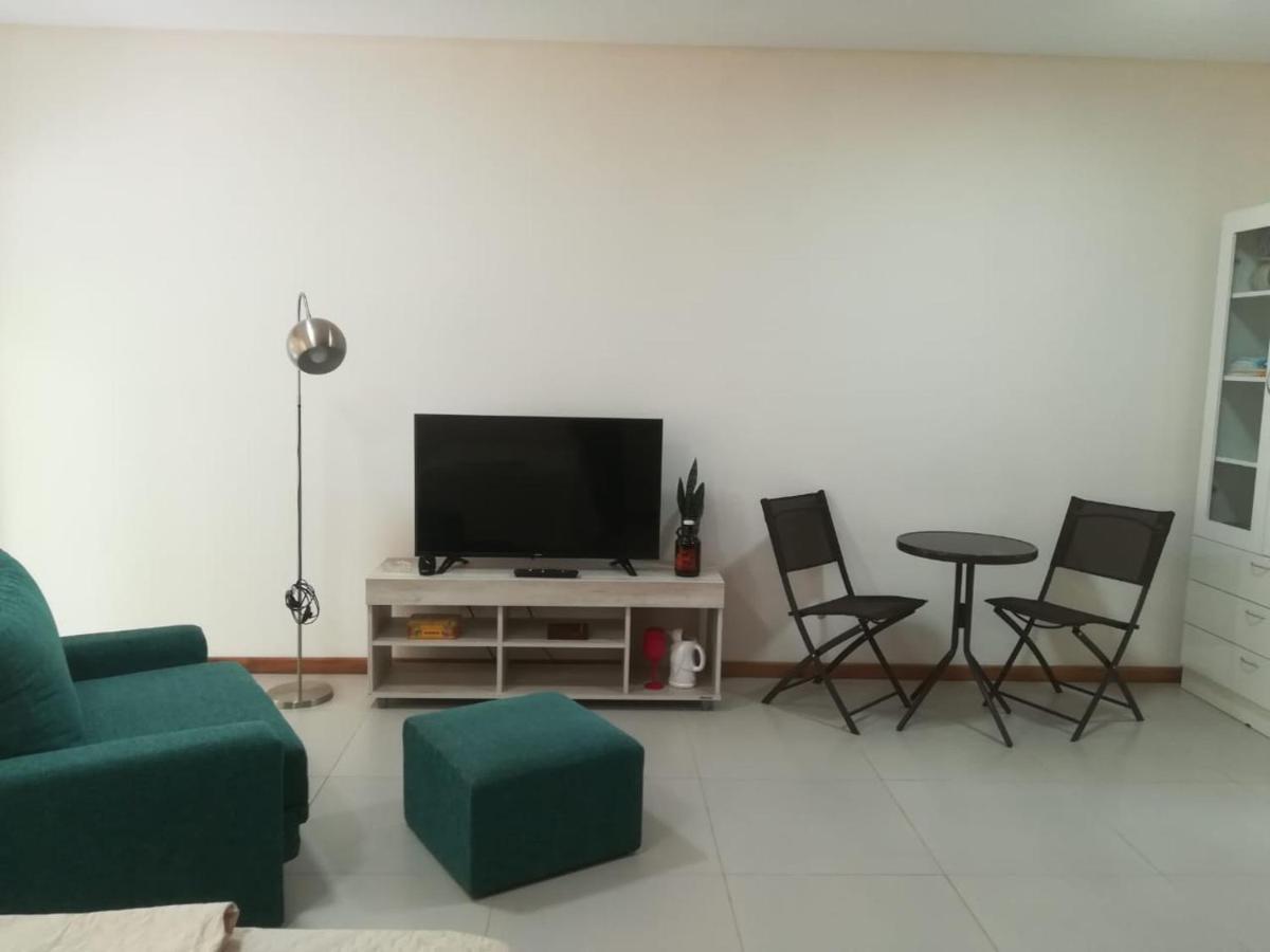 Departamento En Recoleta Excelente * Buenos Aires