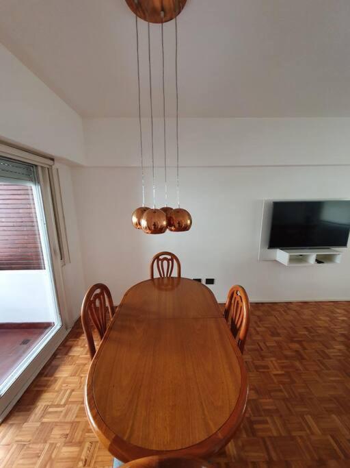 Hermoso Departamento En El Corazon De Palermo !!!